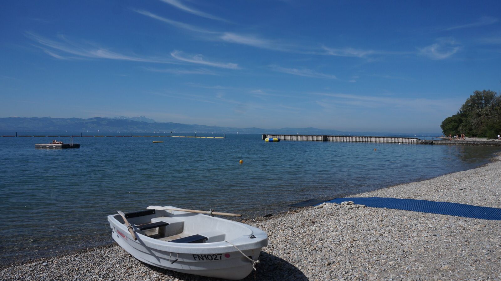 Sony Alpha NEX-3N sample photo. Body of water, sea photography