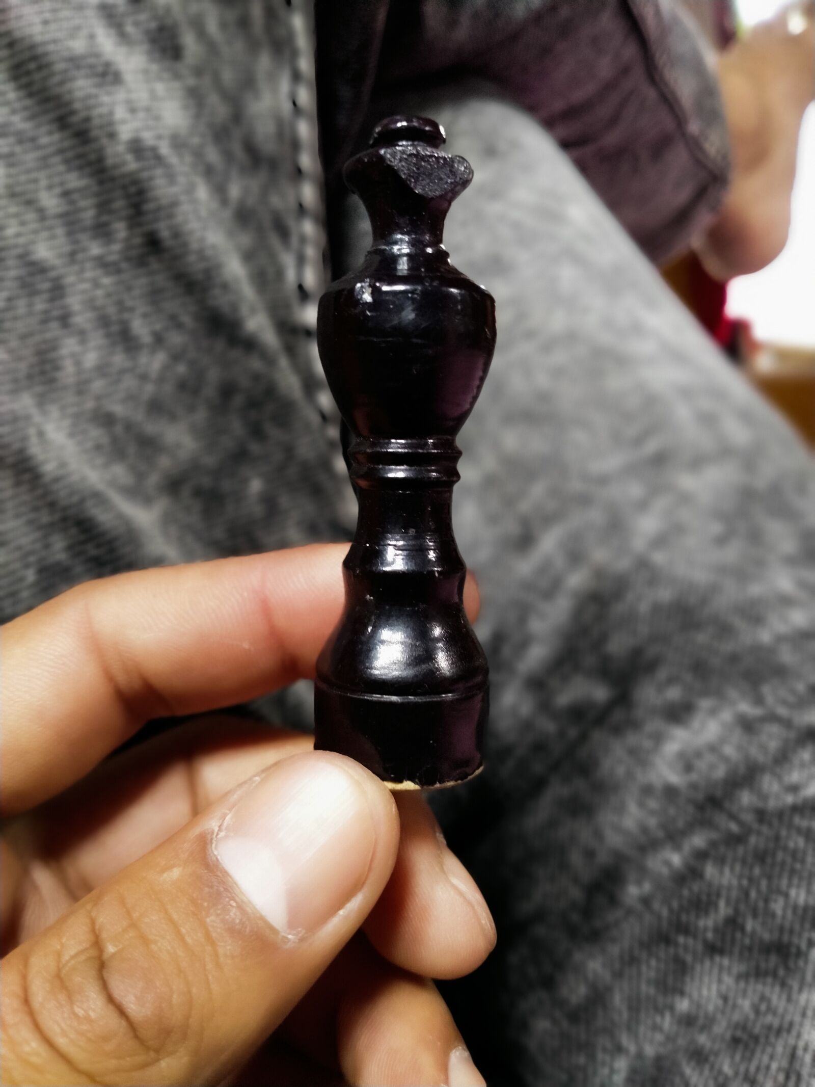 Realme 5I sample photo. Beautiful, great, owsome photography