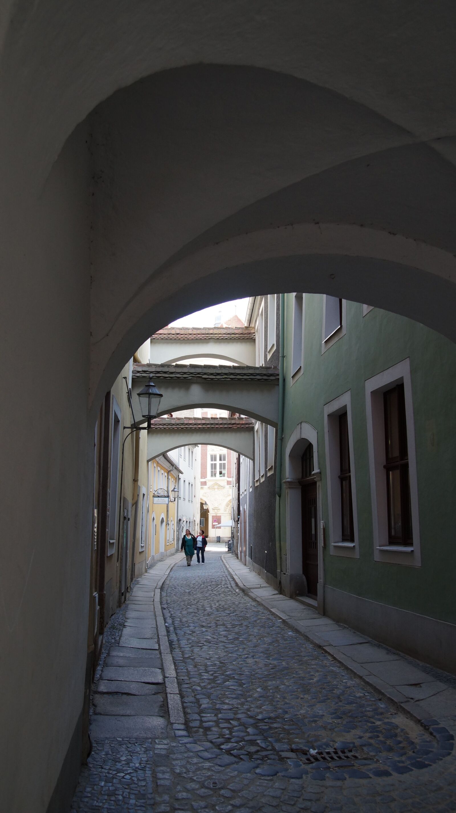 Sony SLT-A58 sample photo. Gorlitz, görlitz, germany photography