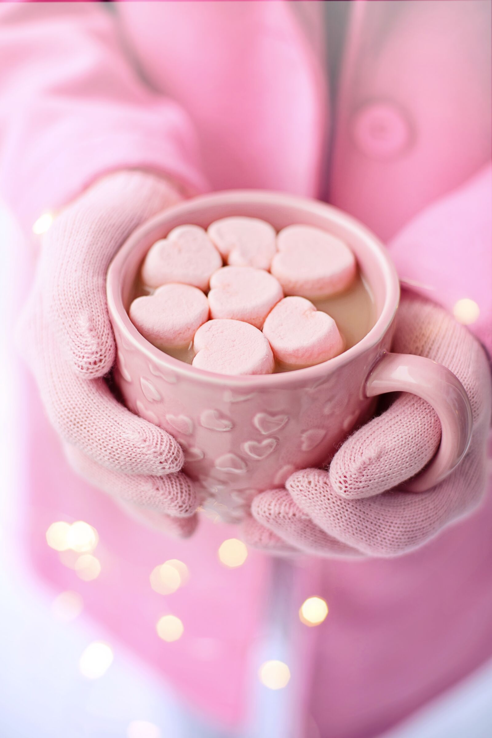 Canon EF 50mm F1.4 USM sample photo. Valentine's day, valentine, hot photography