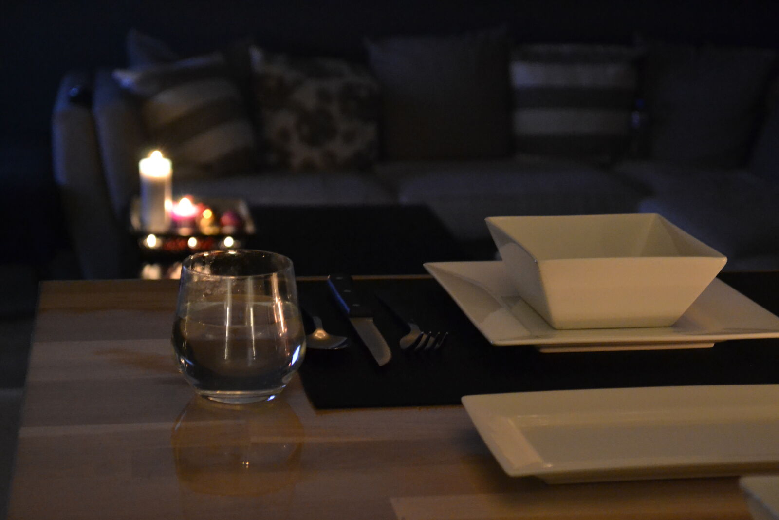 Nikon D3100 sample photo. Handmade, mevrouw, s, my photography