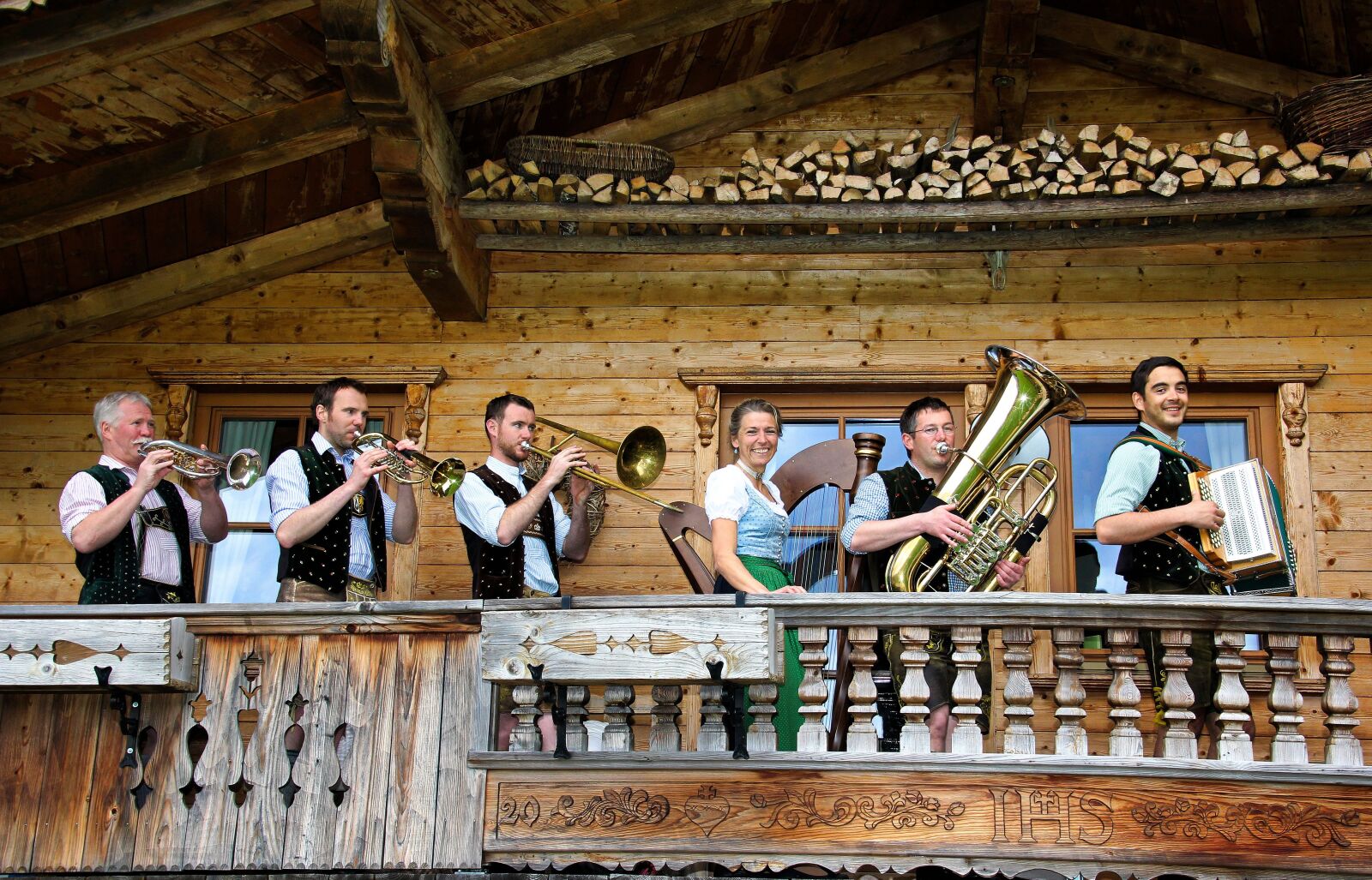 Canon EOS 60D sample photo. Music, folk music, popular photography