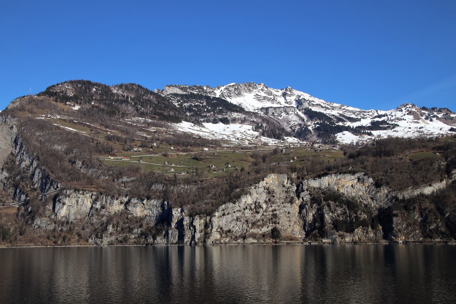 Canon EOS 80D sample photo. Array, mountains, rocks photography