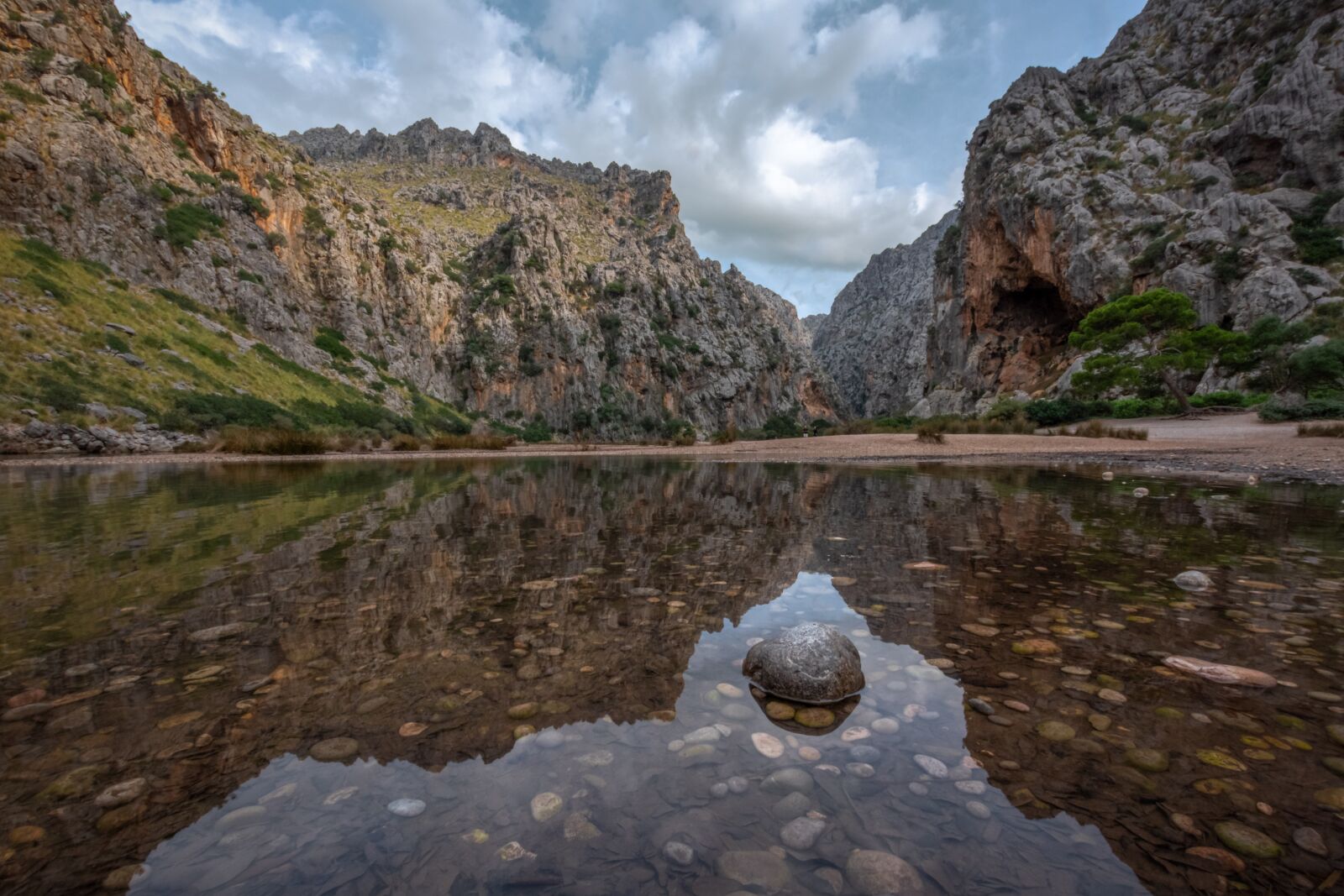 2059 sample photo. Spain, mallorca, vacations photography