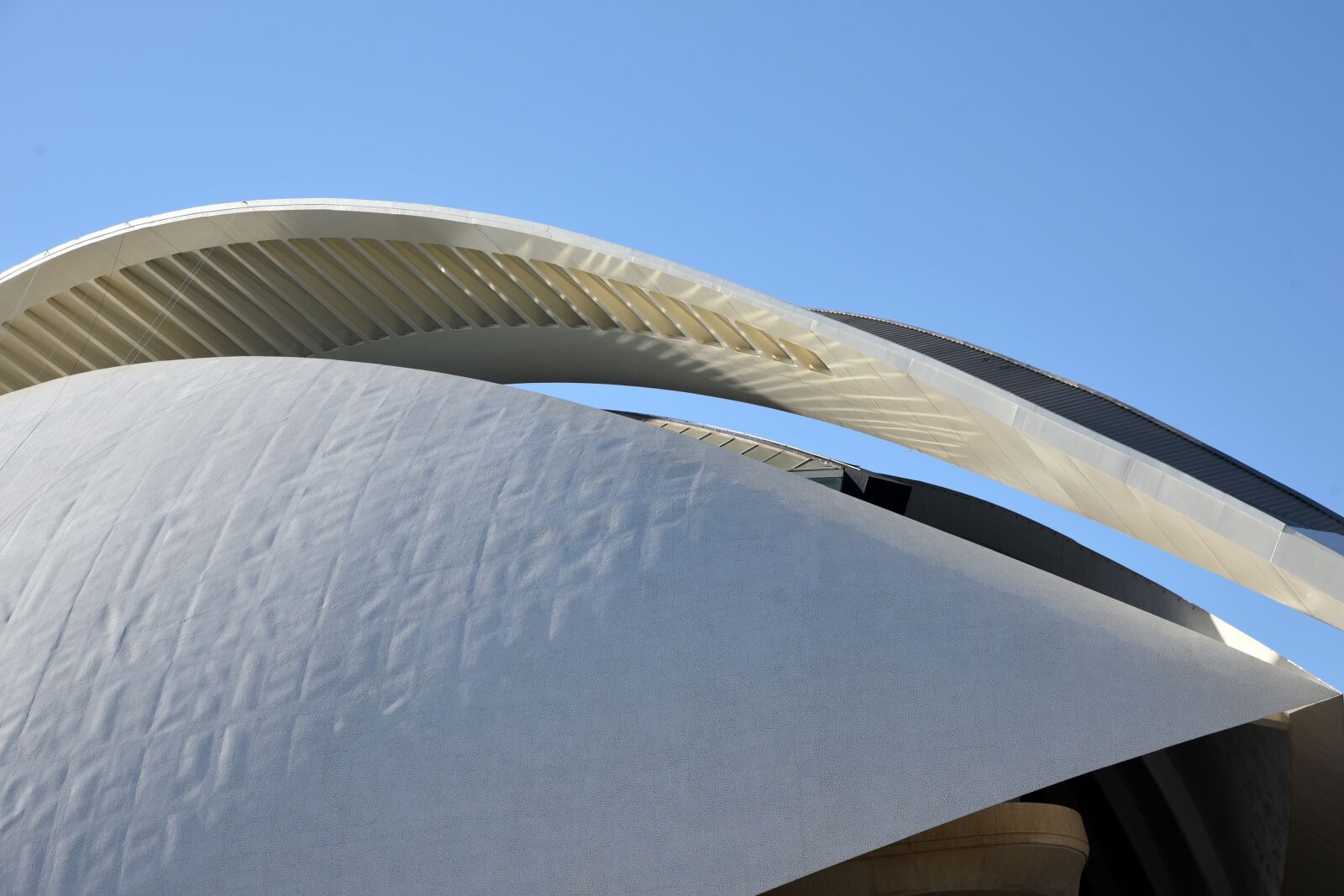 Nikon D750 sample photo. Outdoors, sky, panoramic photography