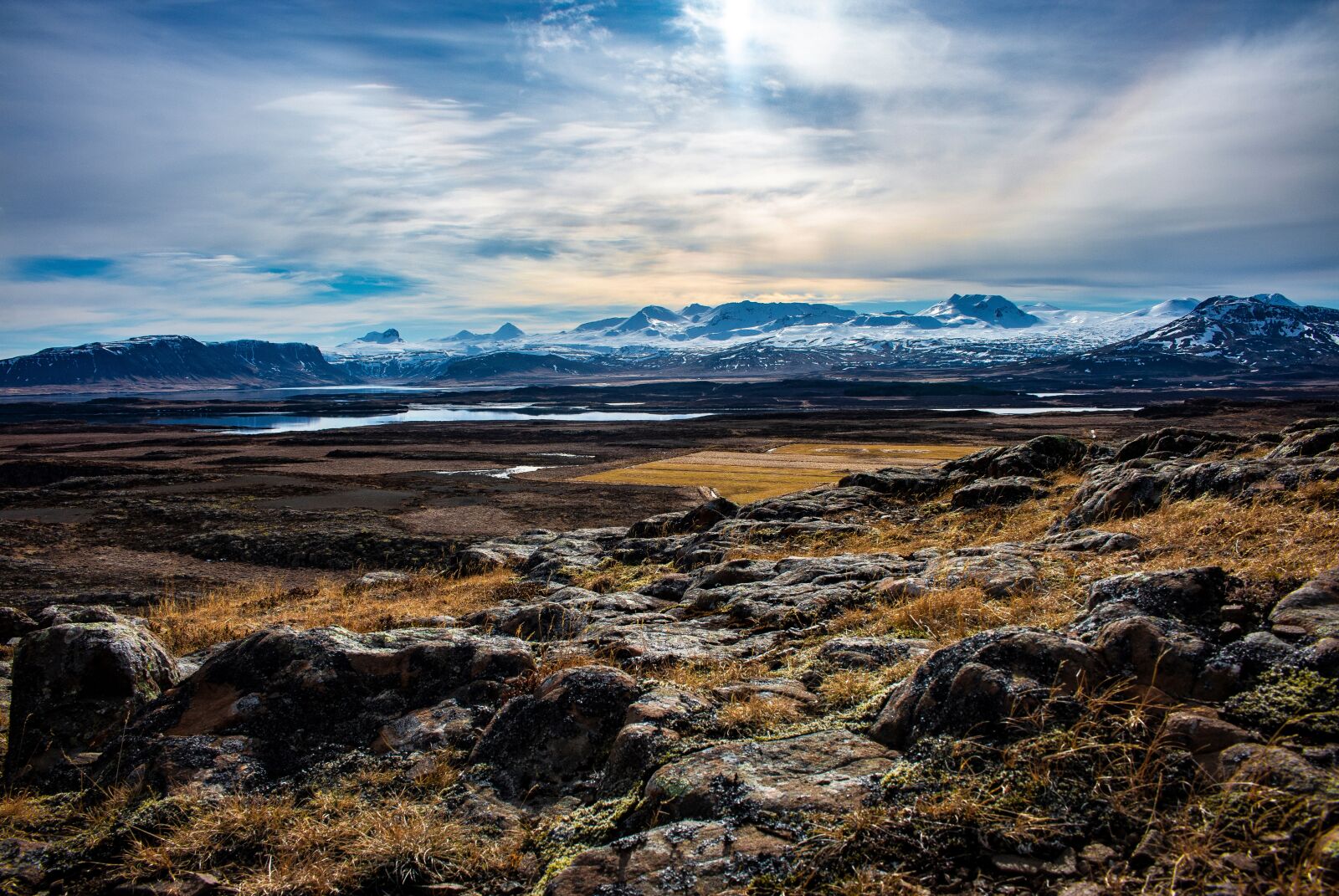 Canon EOS 70D sample photo. Stykkishólmur, iceland, helgafell photography