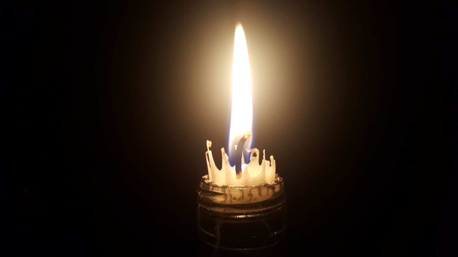 Samsung Galaxy Note4 sample photo. Lights, night, dark photography