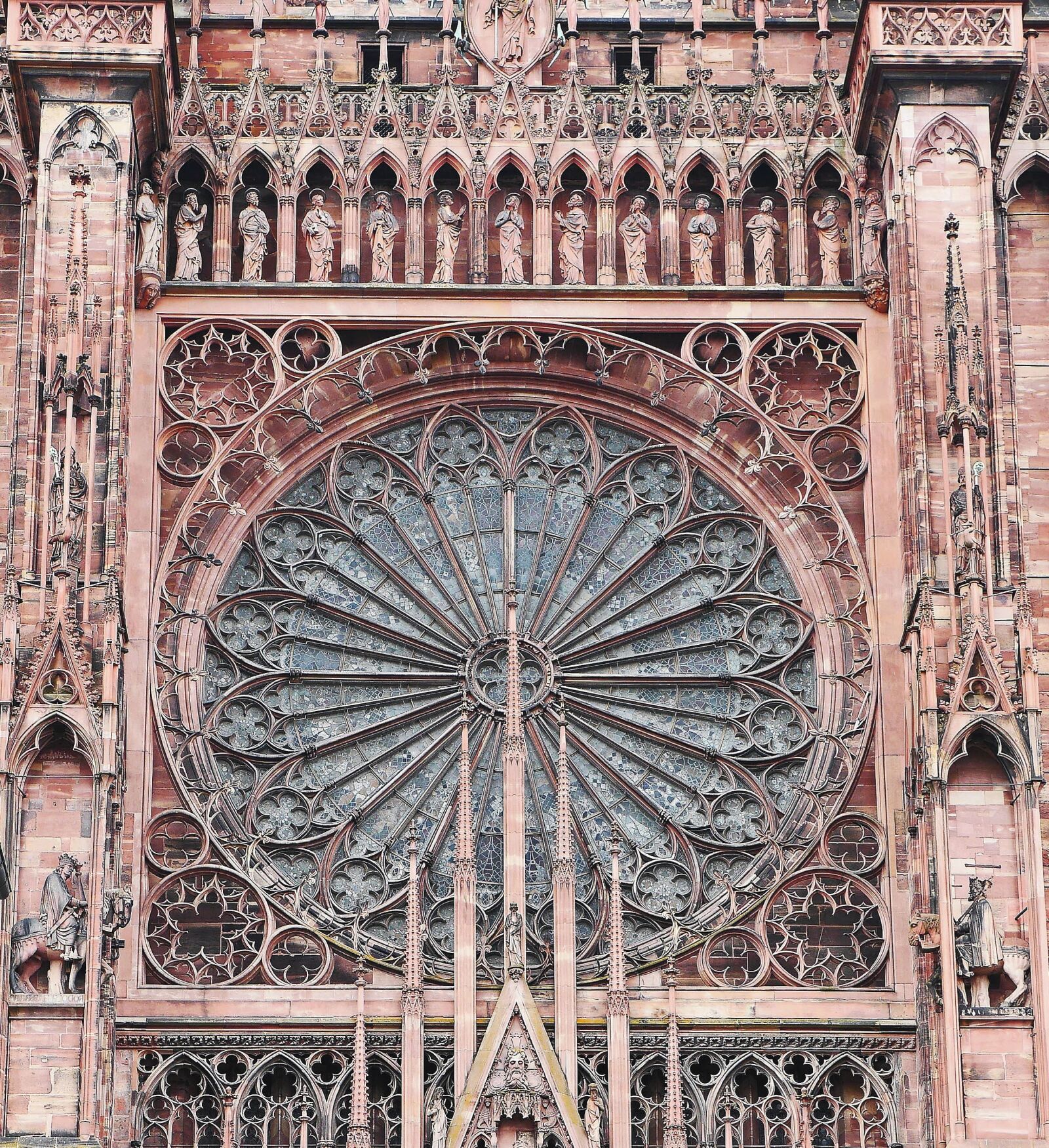 Panasonic Lumix DMC-GH3 sample photo. Architecture, window, facade, religion photography