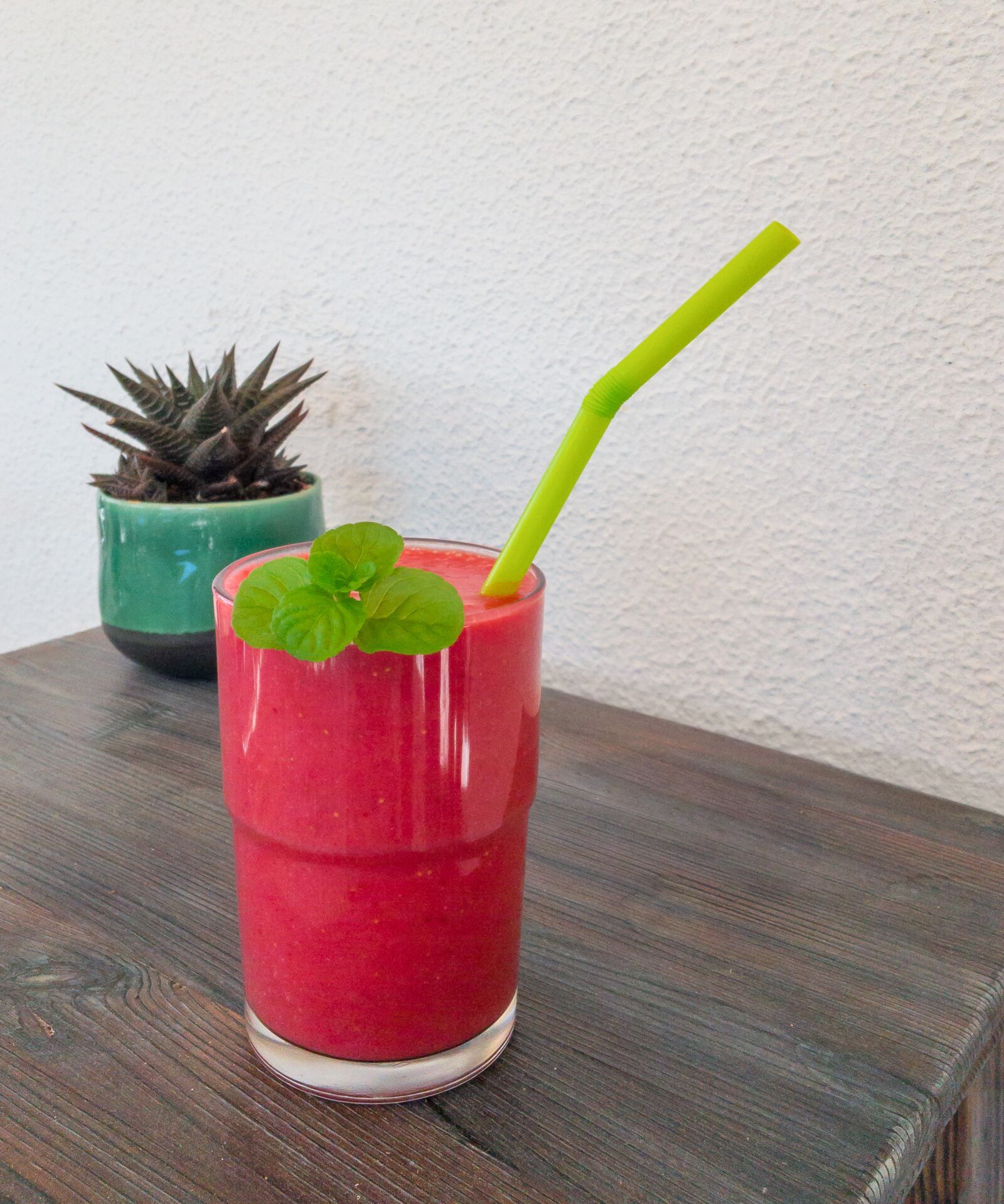 Apple iPhone 6s sample photo. Beverage, cactus, cocktail photography
