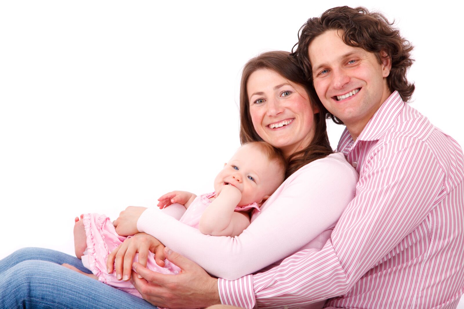 Canon EOS 5D Mark II sample photo. Caucasian, child, daughter, family photography