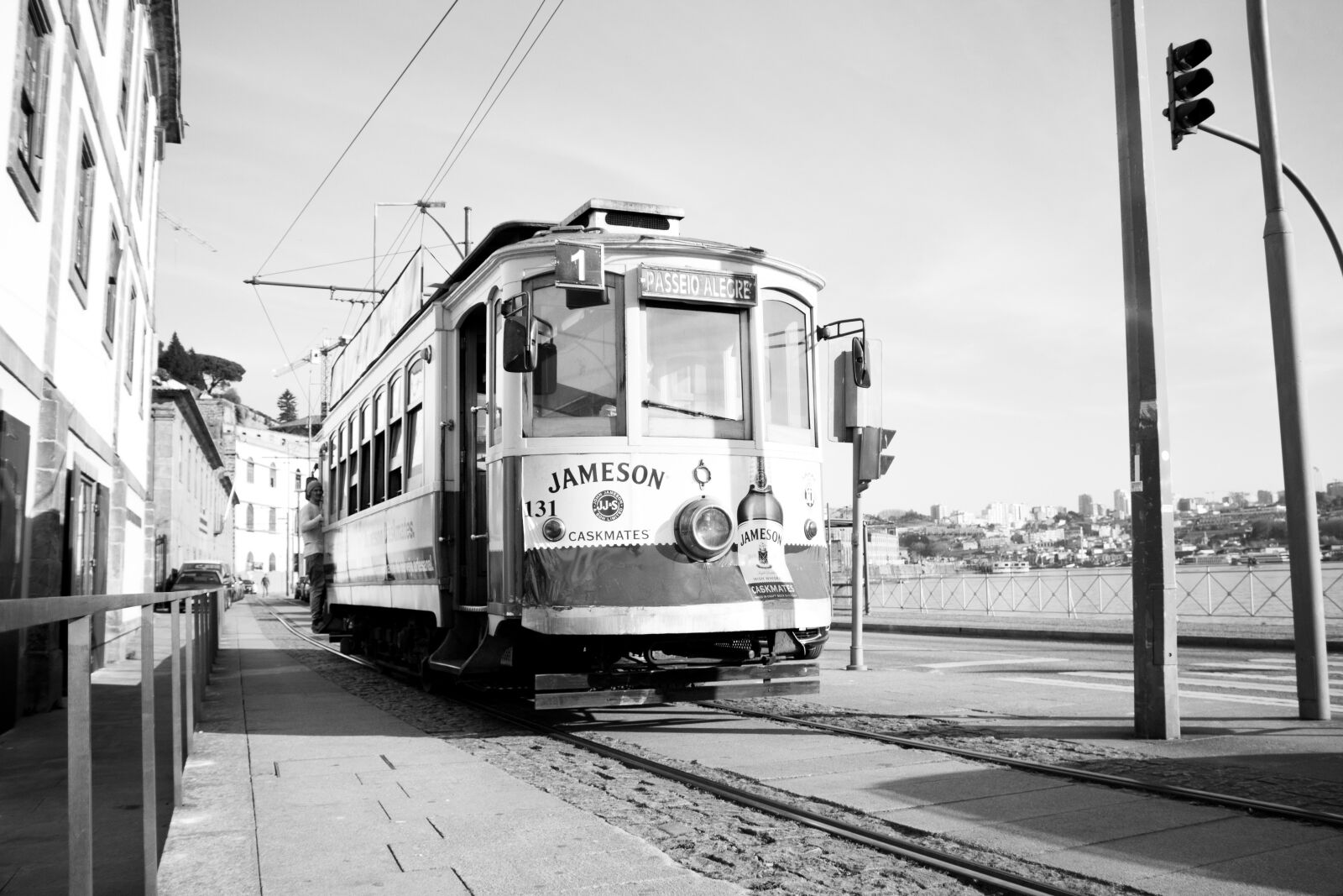 Canon EOS 700D (EOS Rebel T5i / EOS Kiss X7i) sample photo. Porto, portugal, city photography