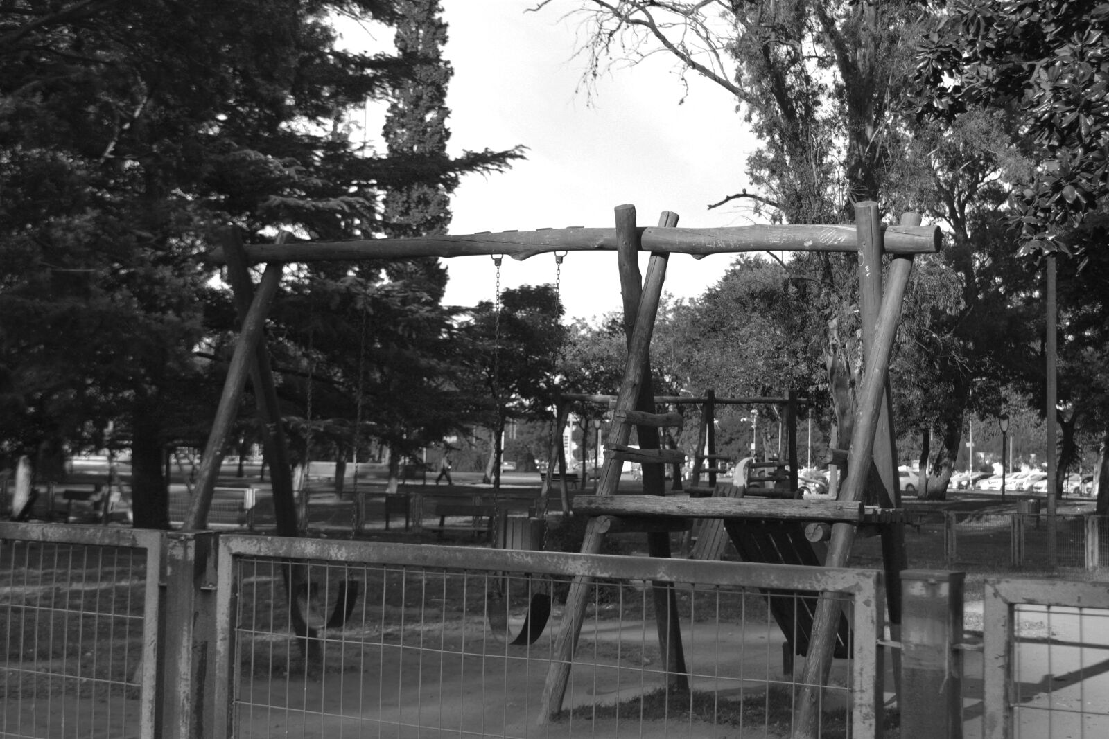 Nikon D5200 sample photo. Argentina, black, and, white photography