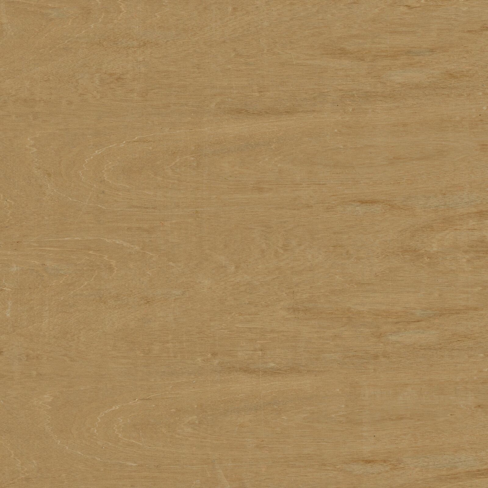 Nikon D750 sample photo. Wood, texture, material photography