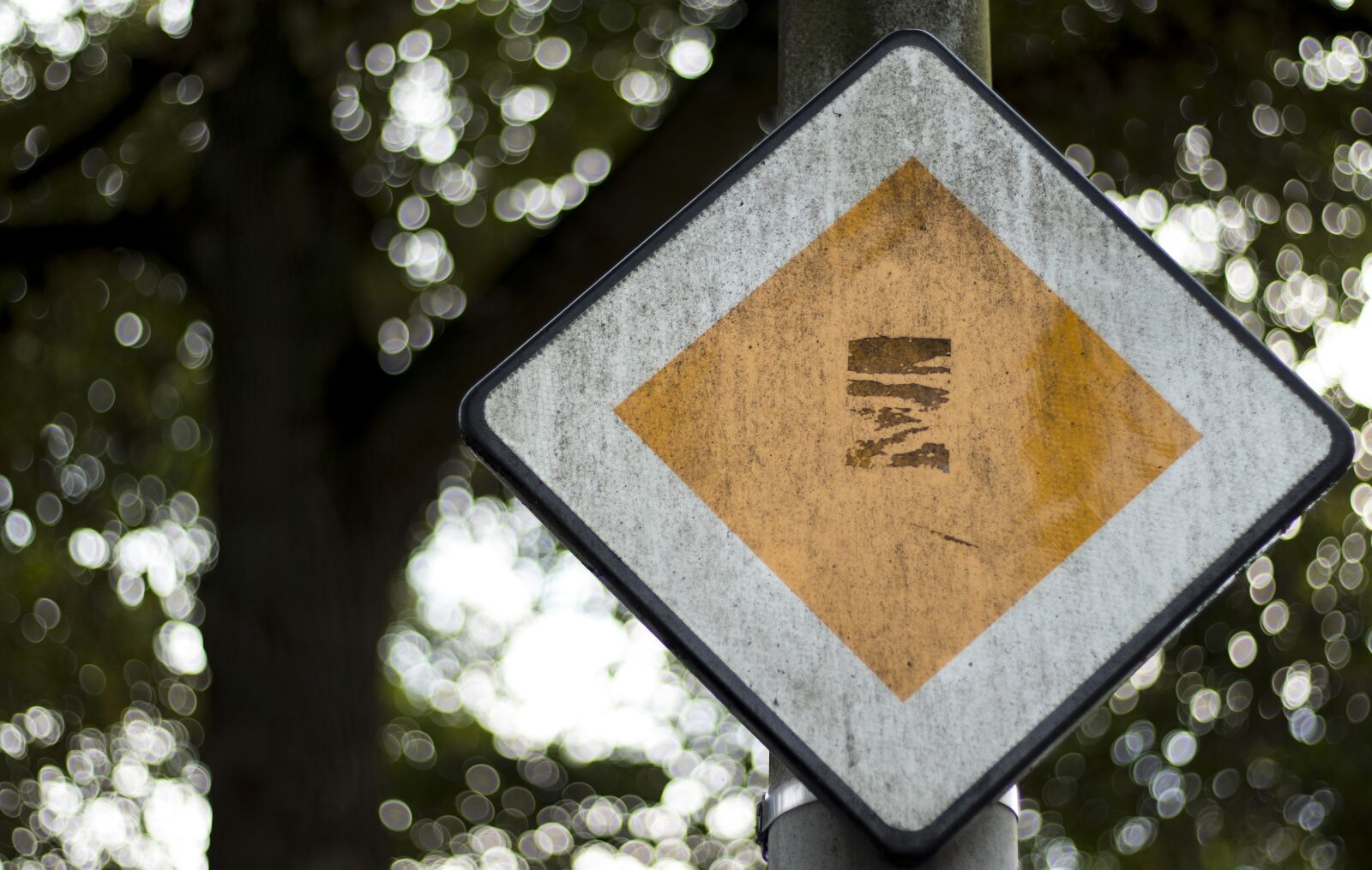 Canon EOS 80D sample photo. Right of way, holland photography