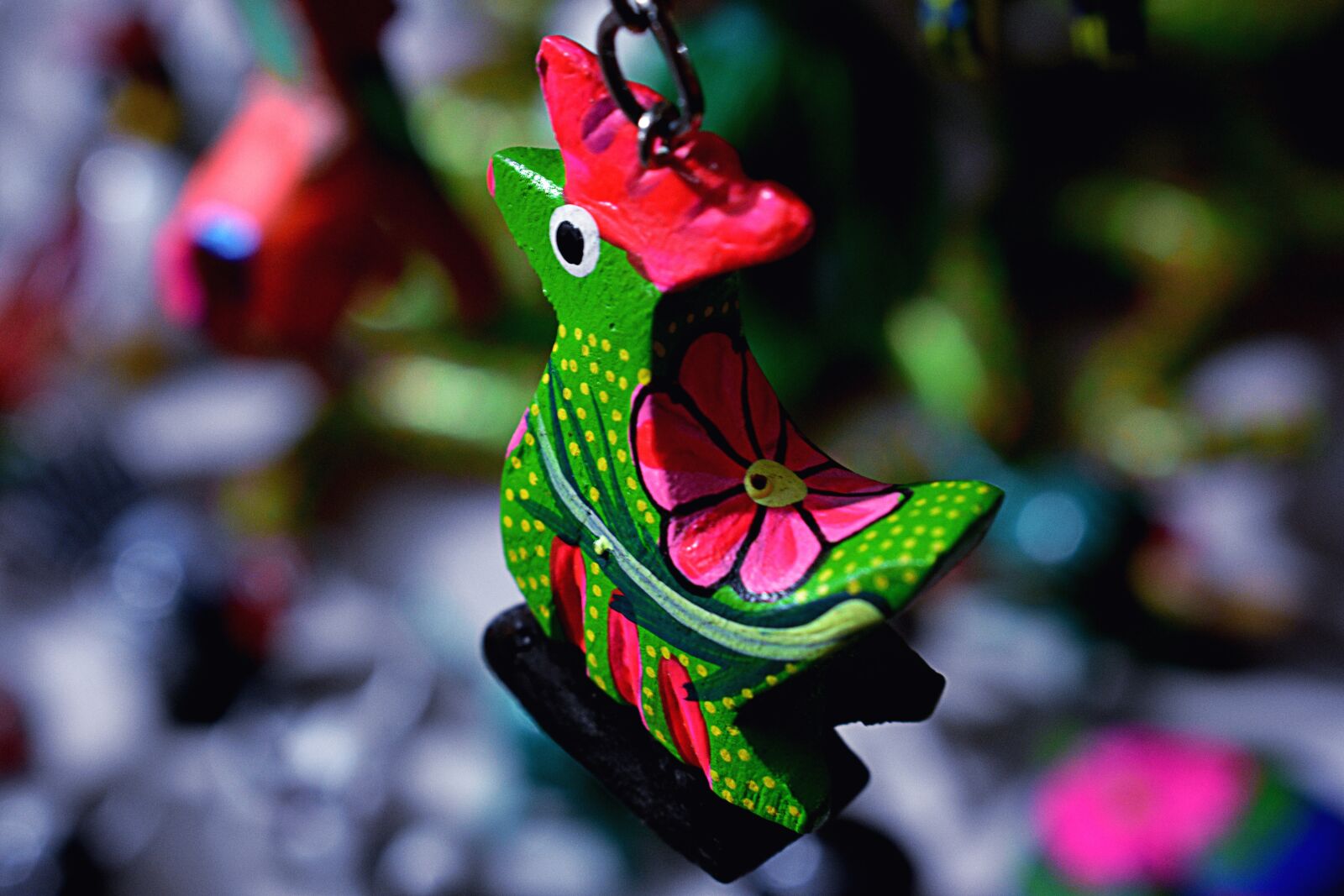 Nikon D3400 sample photo. Art, gift, present photography