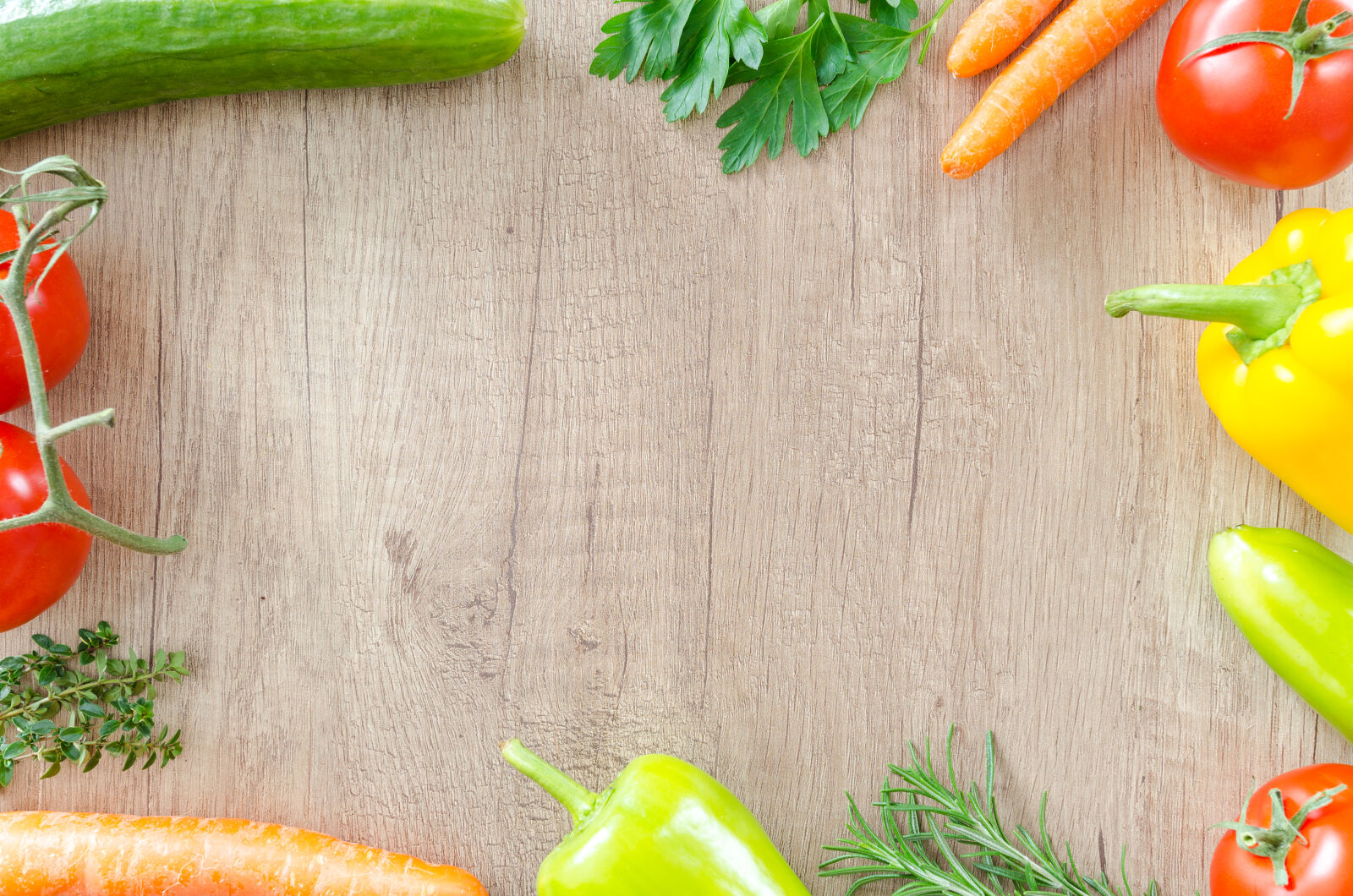 Nikon D5100 sample photo. Agriculture, autumn, background, carrots photography