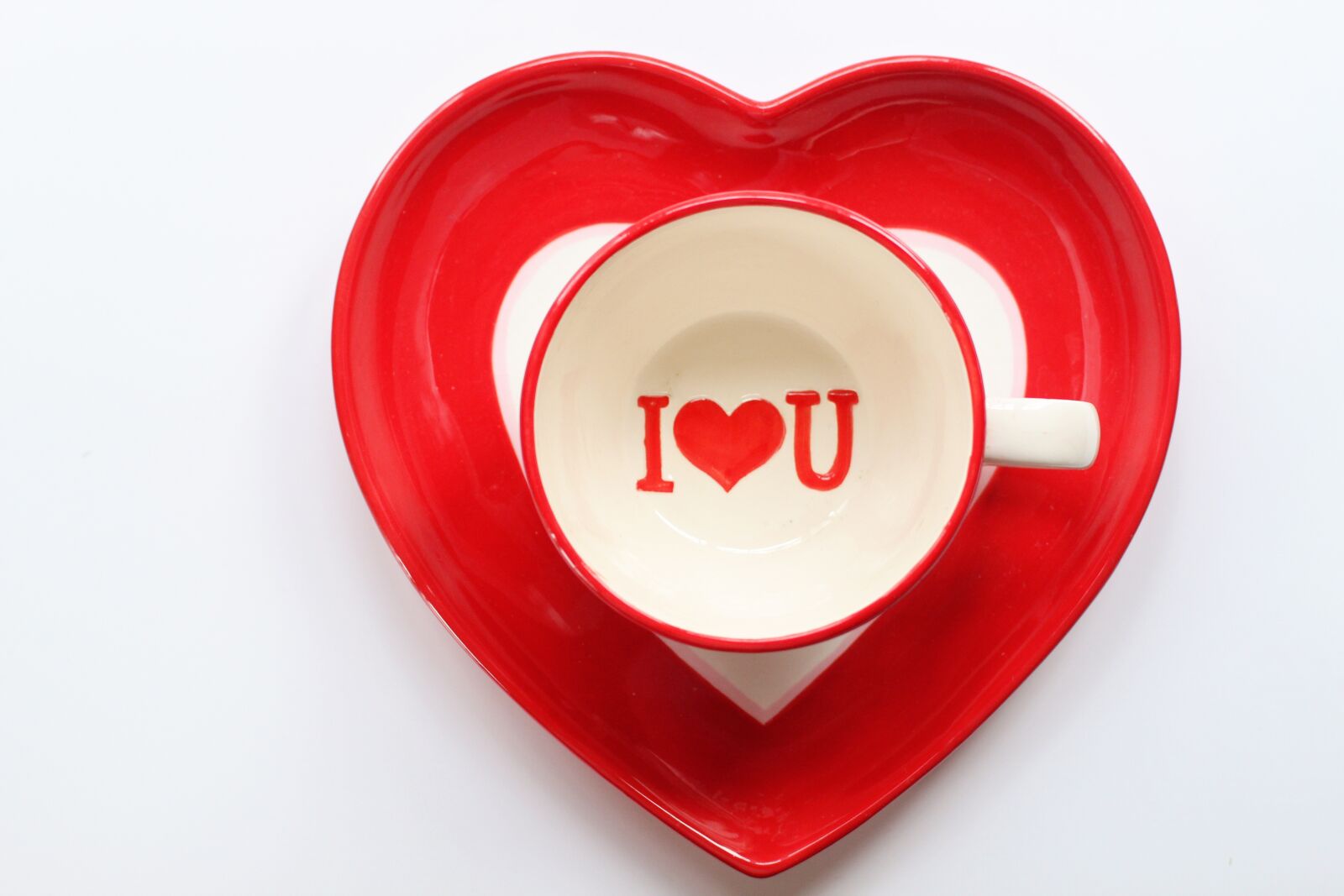 Canon EF 50mm F1.4 USM sample photo. Valentines day background, valentines photography