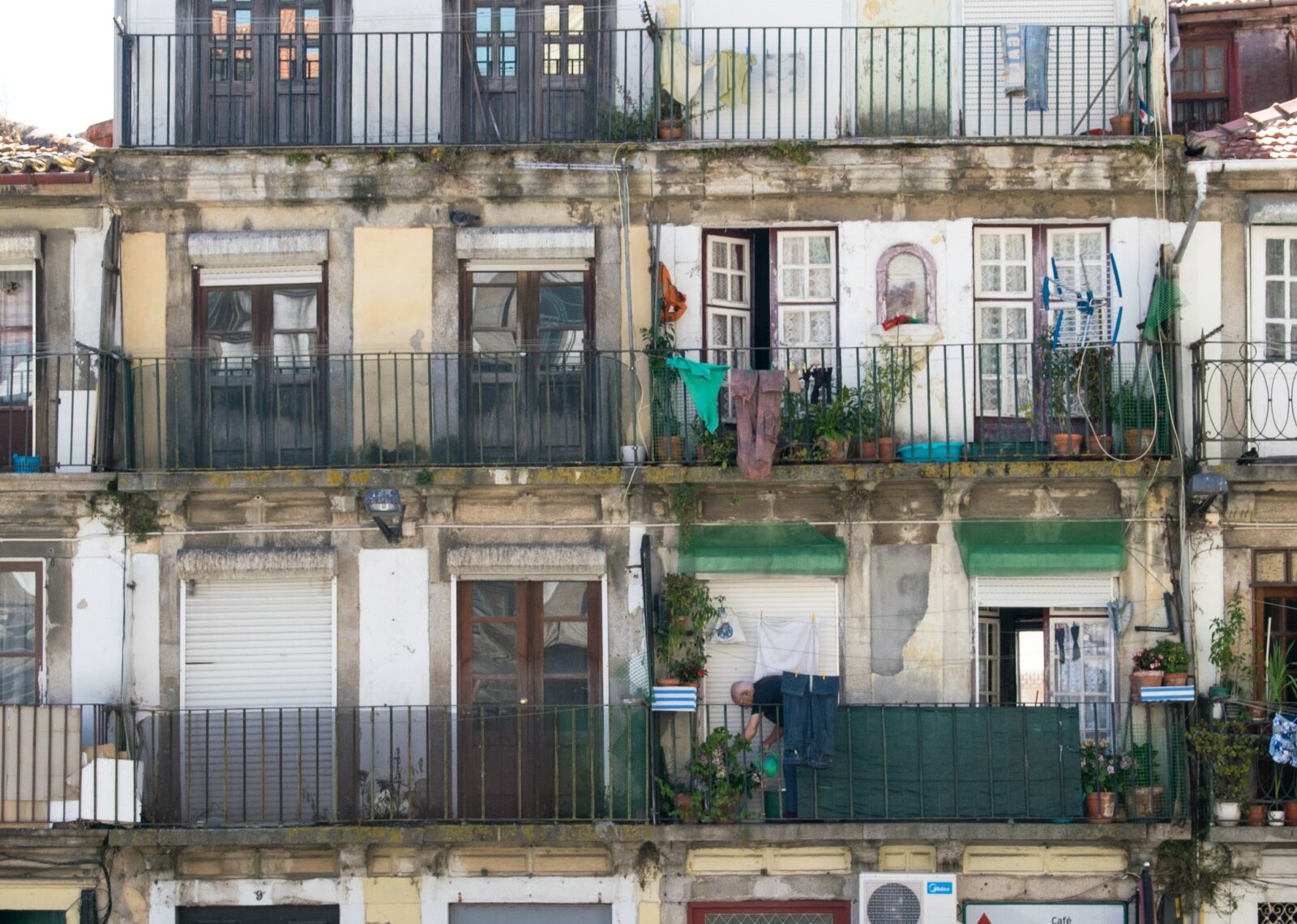 Nikon D3300 sample photo. Architecture, capital, urban photography