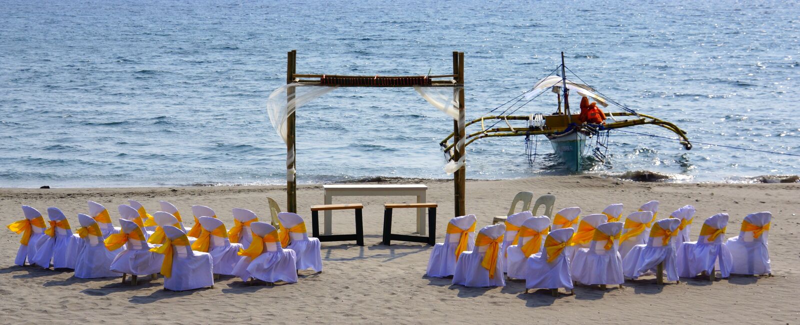 Sony Alpha NEX-7 sample photo. Iba, philippines, wedding photography