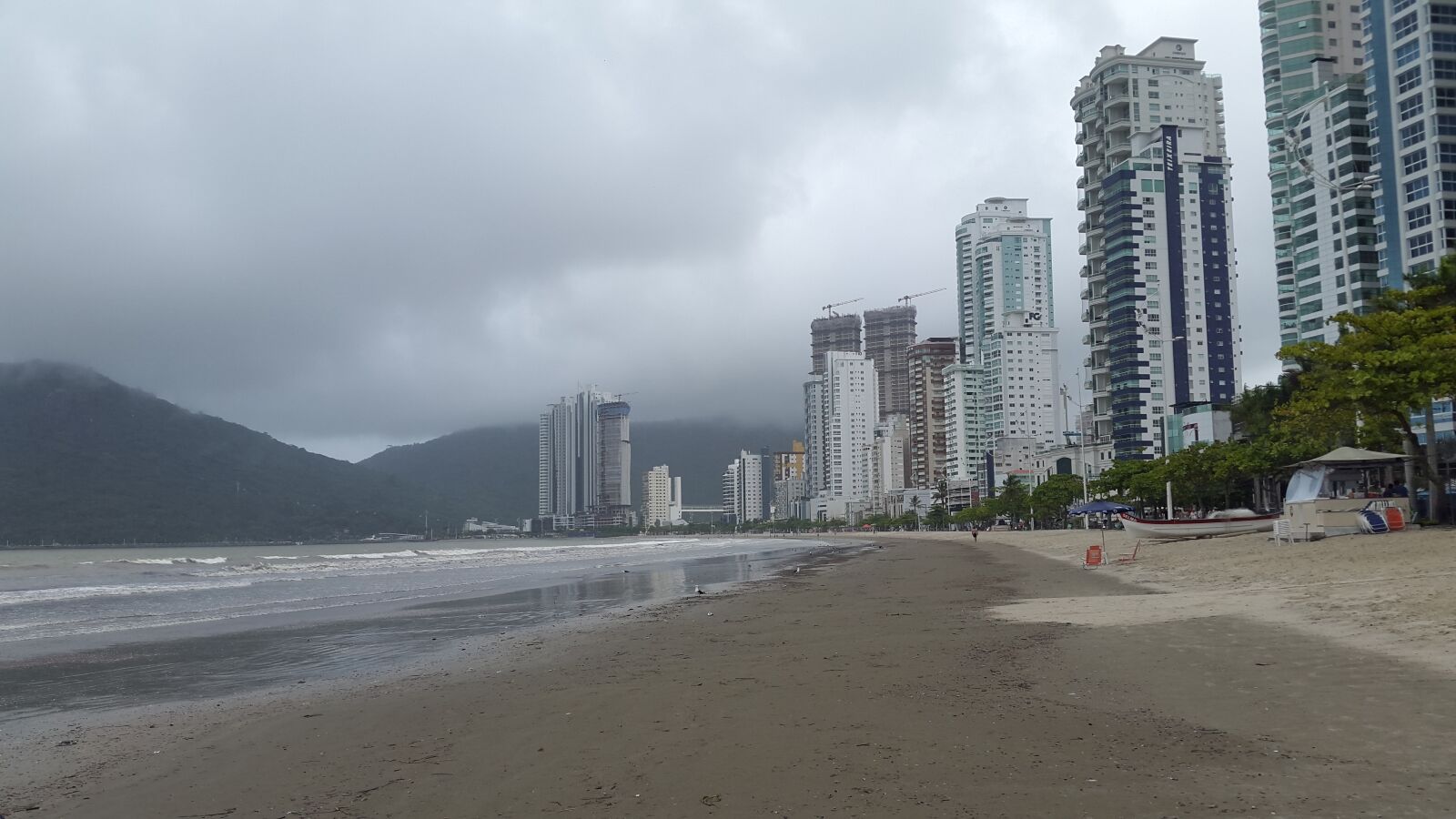 Samsung Galaxy S5 sample photo. Playa, brasil, verano photography