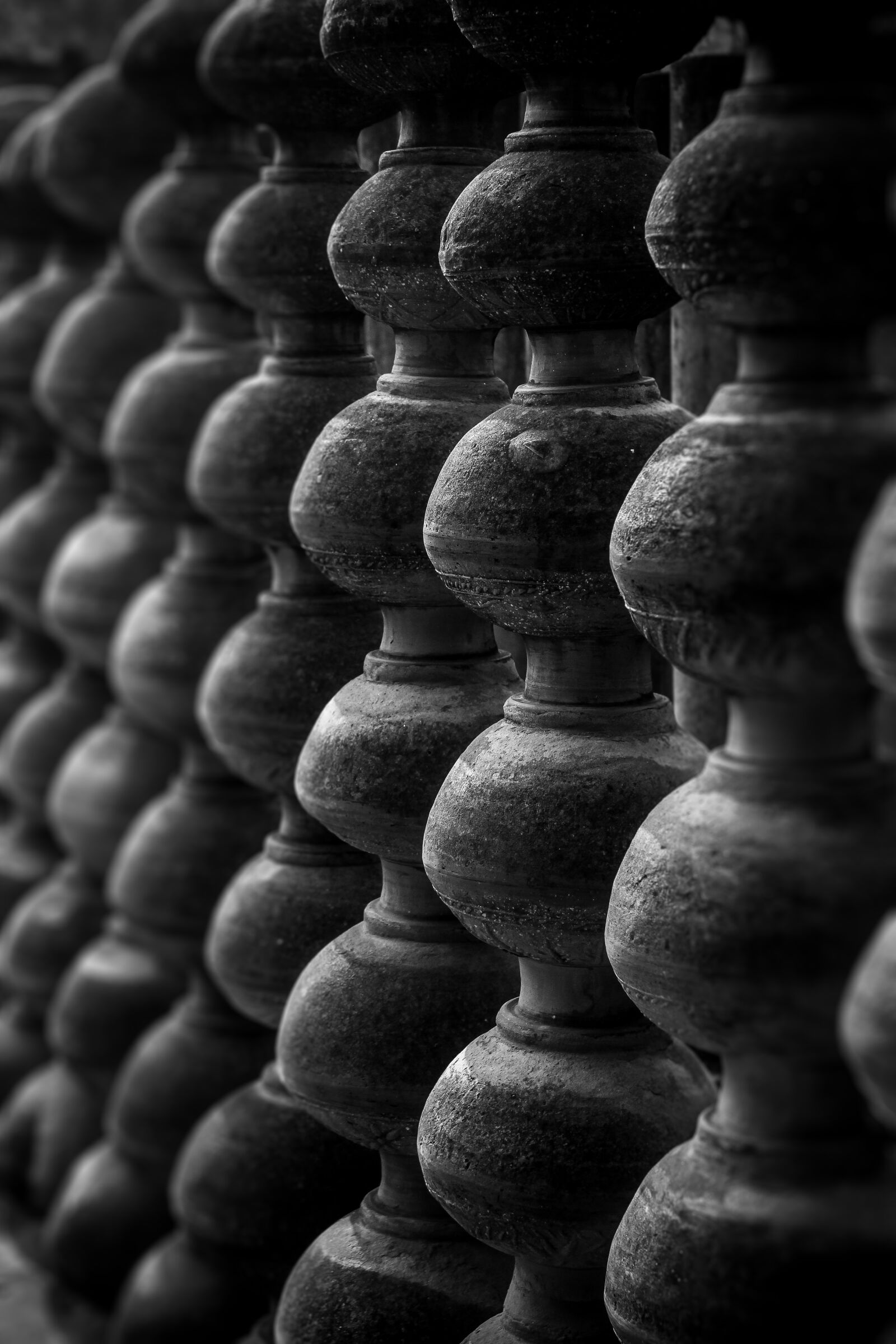 Canon EOS 700D (EOS Rebel T5i / EOS Kiss X7i) sample photo. India, art, ancient photography