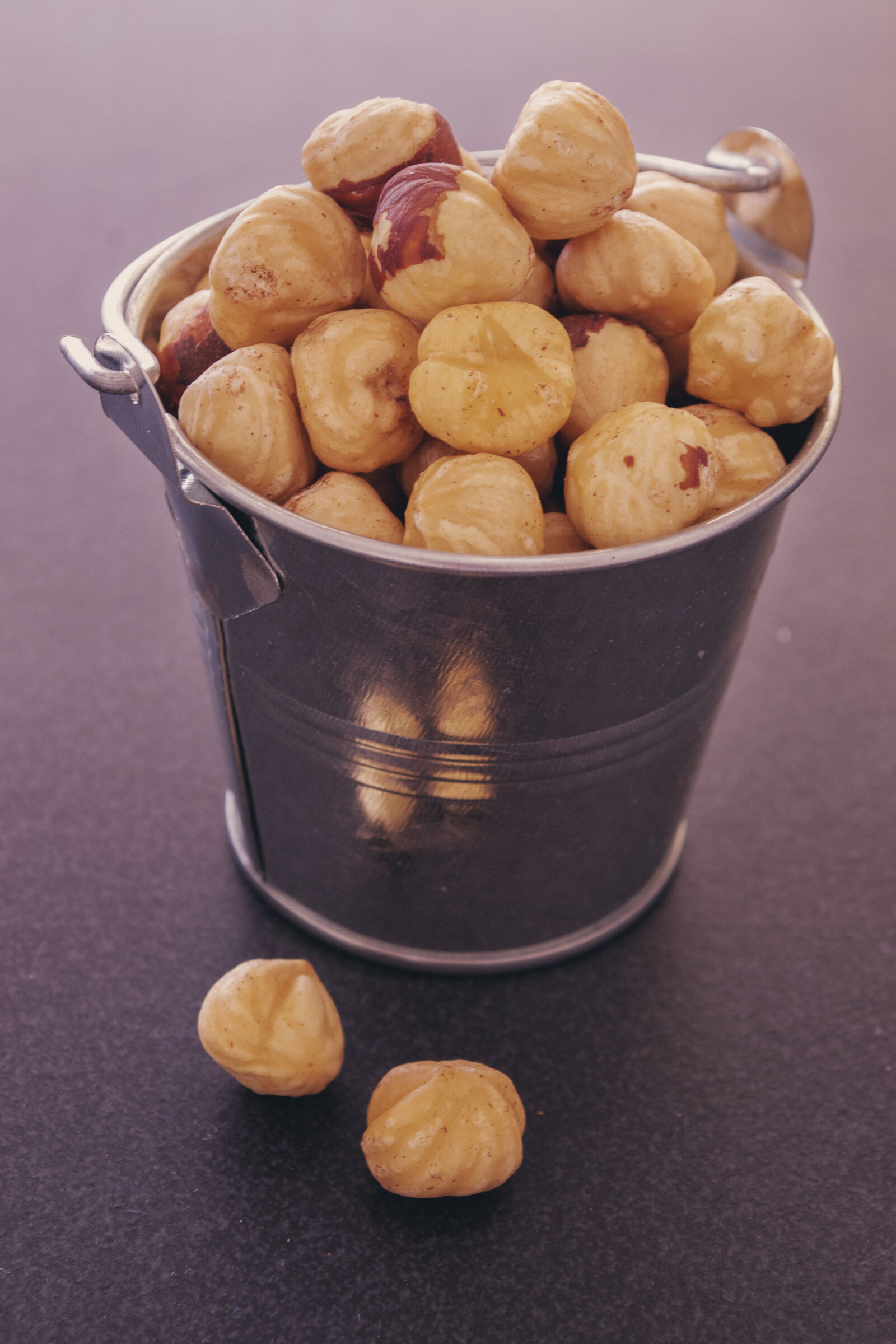 Nikon D3100 sample photo. Dry, food, food, photography photography