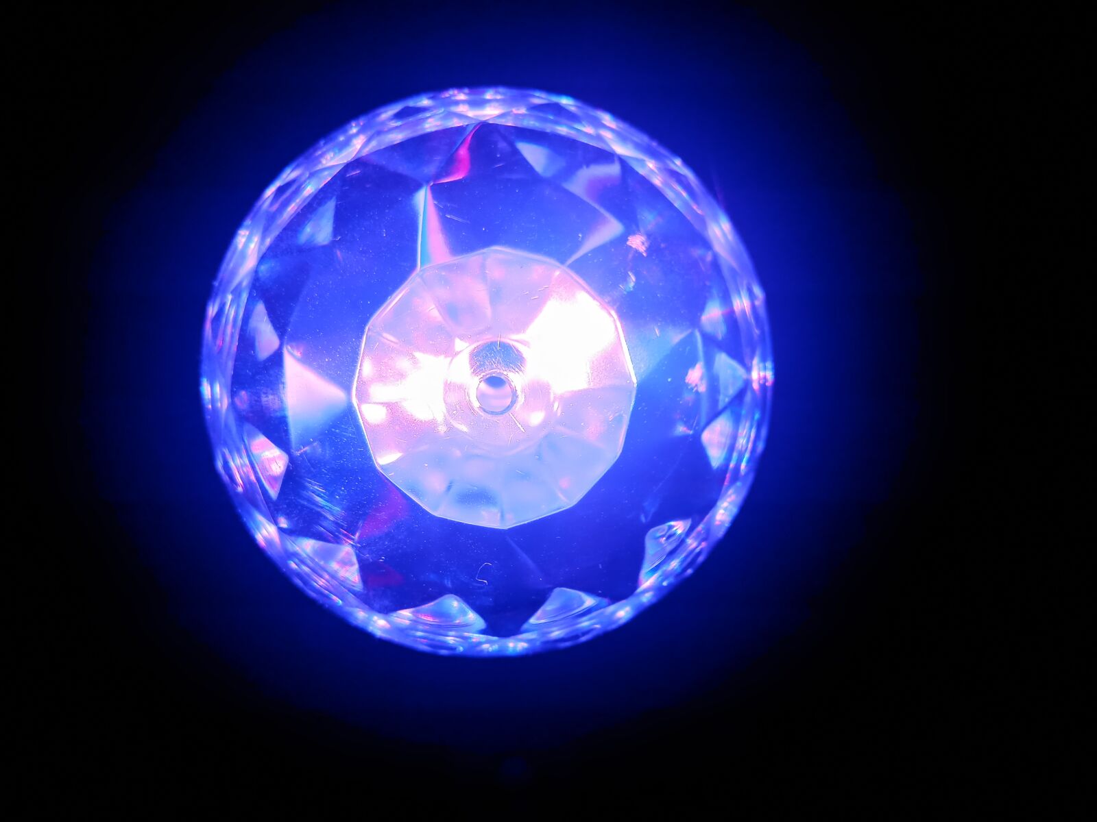 LG LM-X420 sample photo. Butiful, colorful, amazing photography