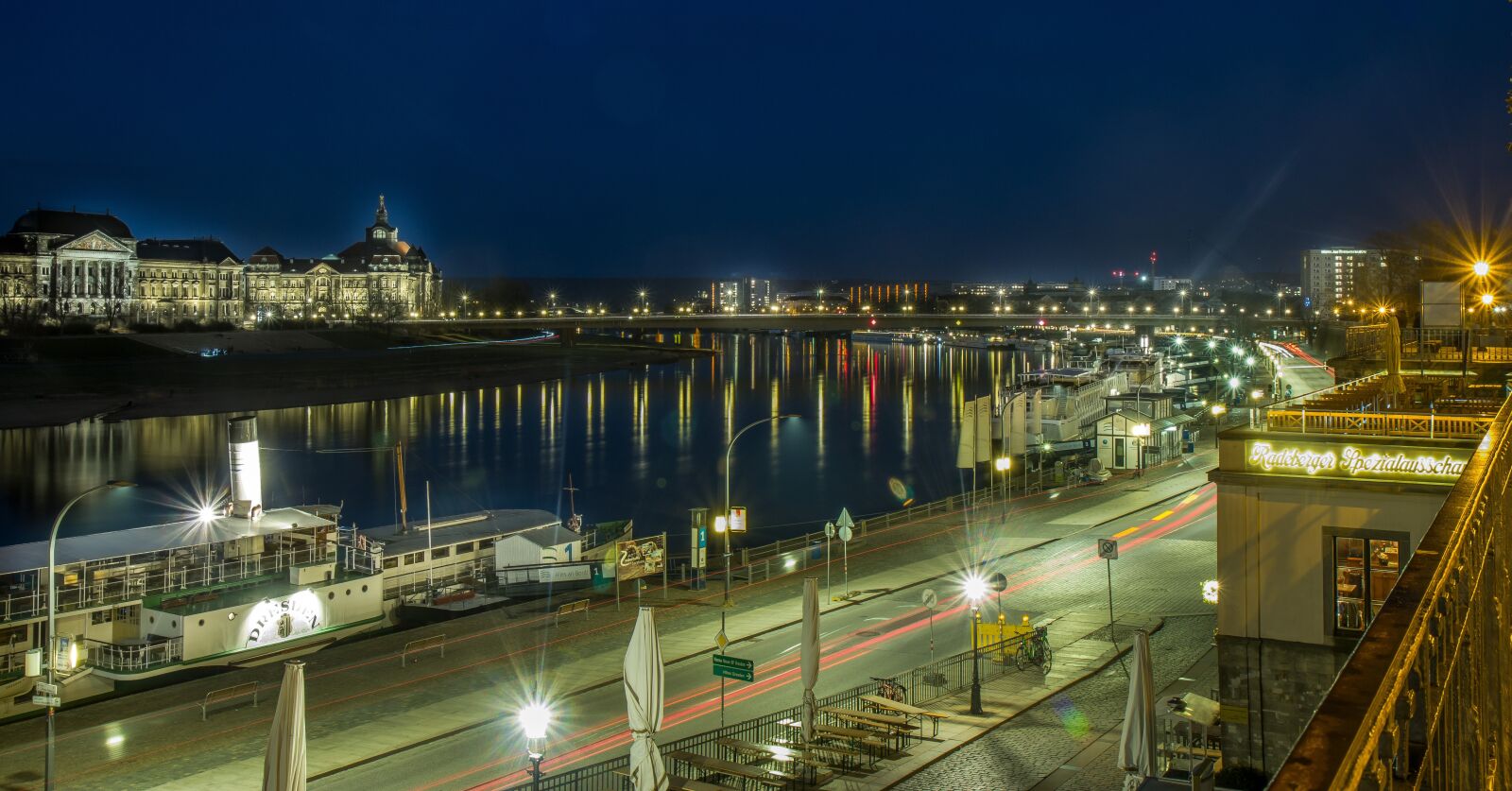 Canon EOS 80D sample photo. Panorama, city, travel photography