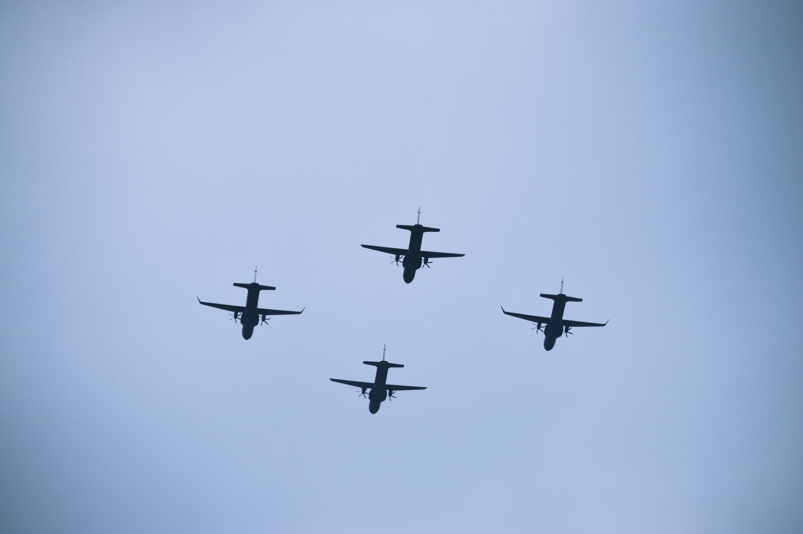 Nikon D3200 sample photo. Plane, aircraft, machine photography