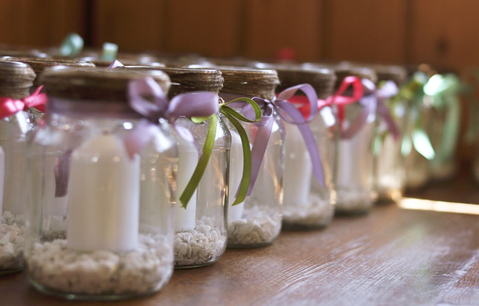 Nikon D90 sample photo. Decoration, oil lamp, candle photography
