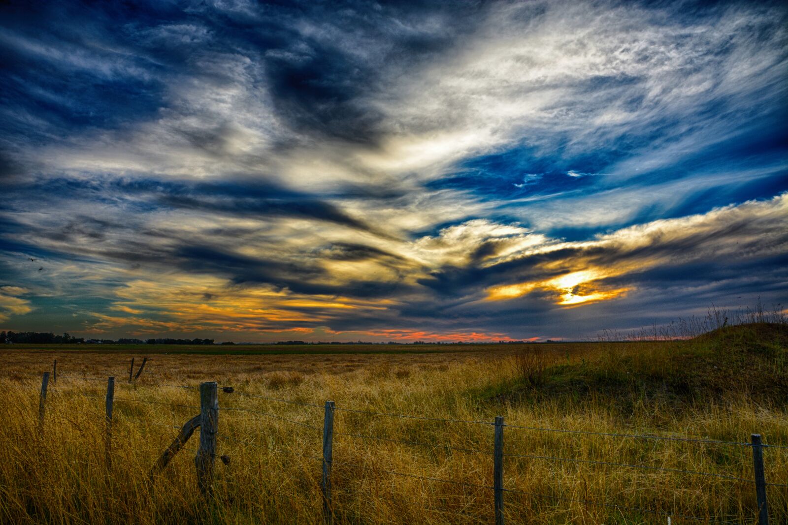 Nikon D5200 sample photo. Panoramic, landscape, nature photography