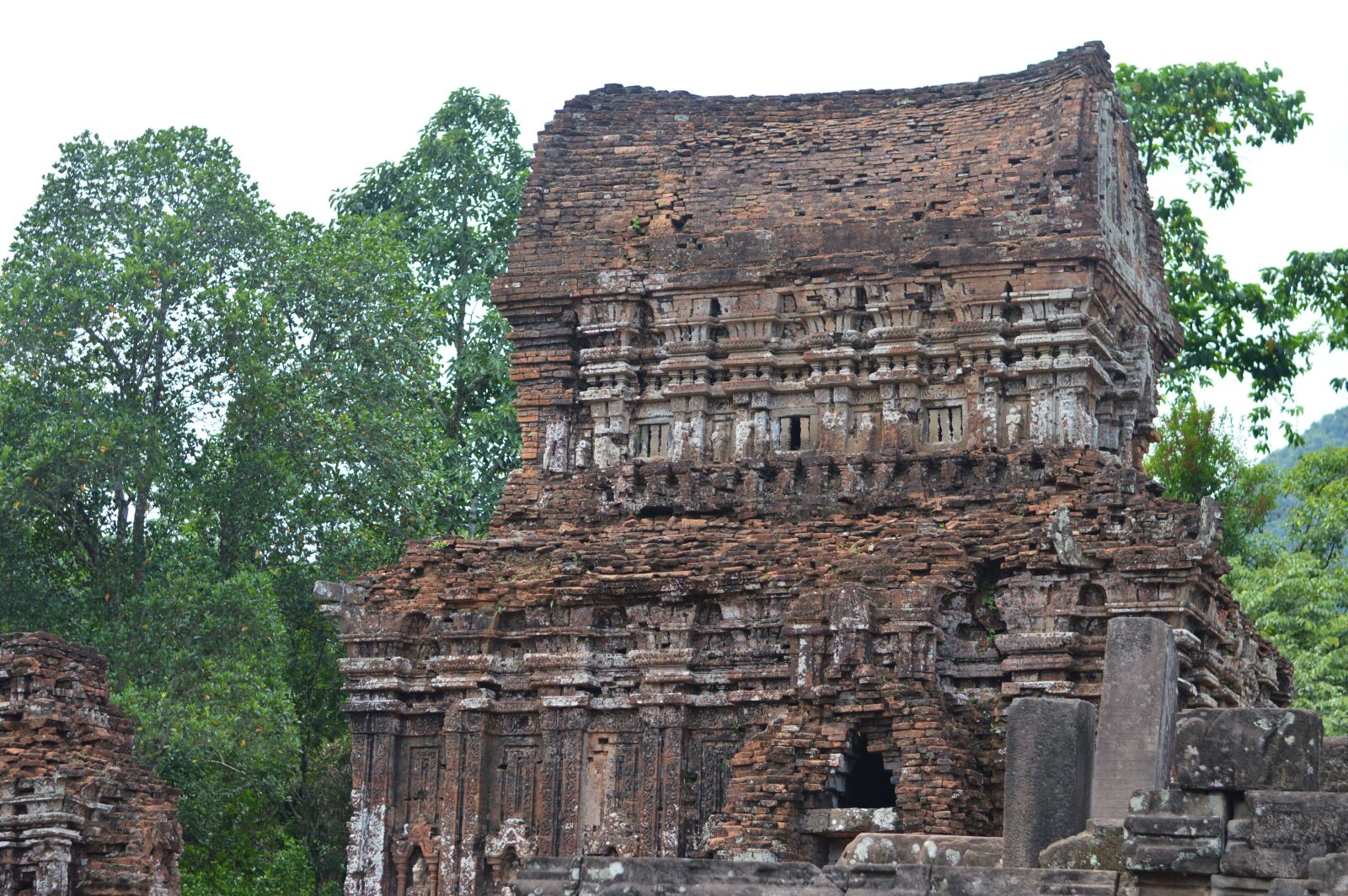 Nikon D3200 sample photo. Vietnam, hoi, us to photography