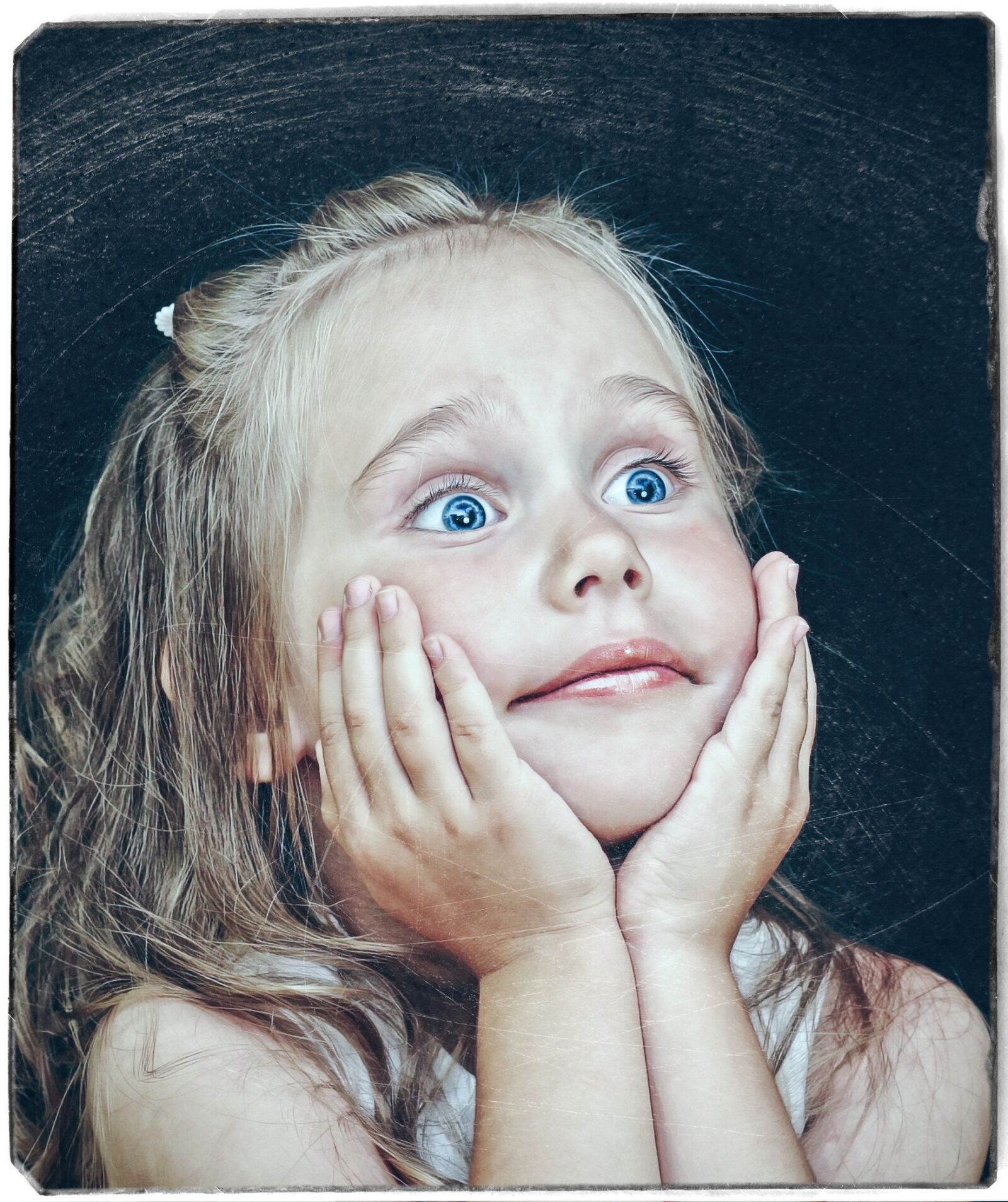 Canon EOS 30D sample photo. Portrait, girl, figure photography