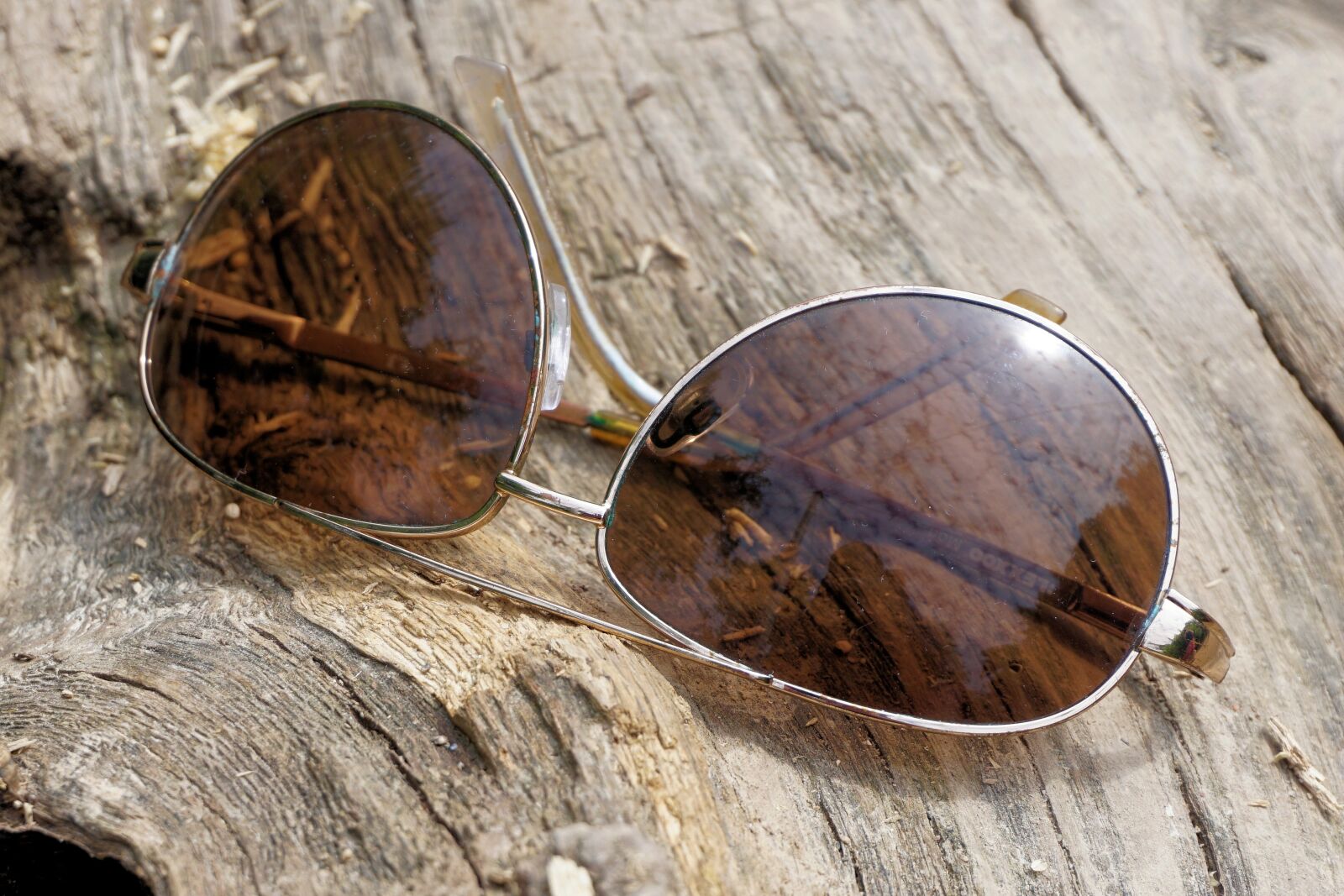 Sony a6000 sample photo. Glasses, sunglasses, eye protection photography
