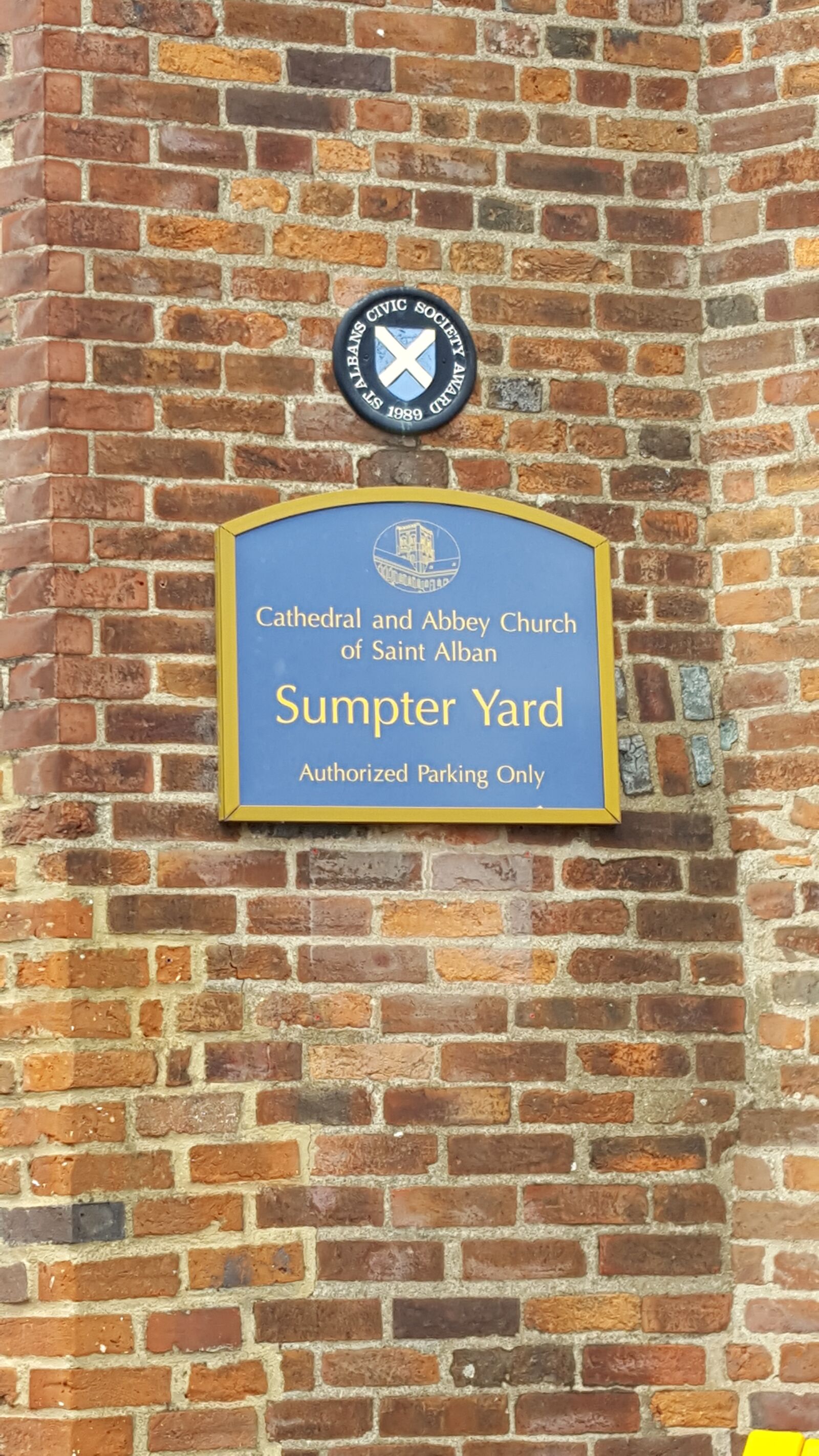 Samsung Galaxy S6 sample photo. St albans cathedral, hertfordshire photography