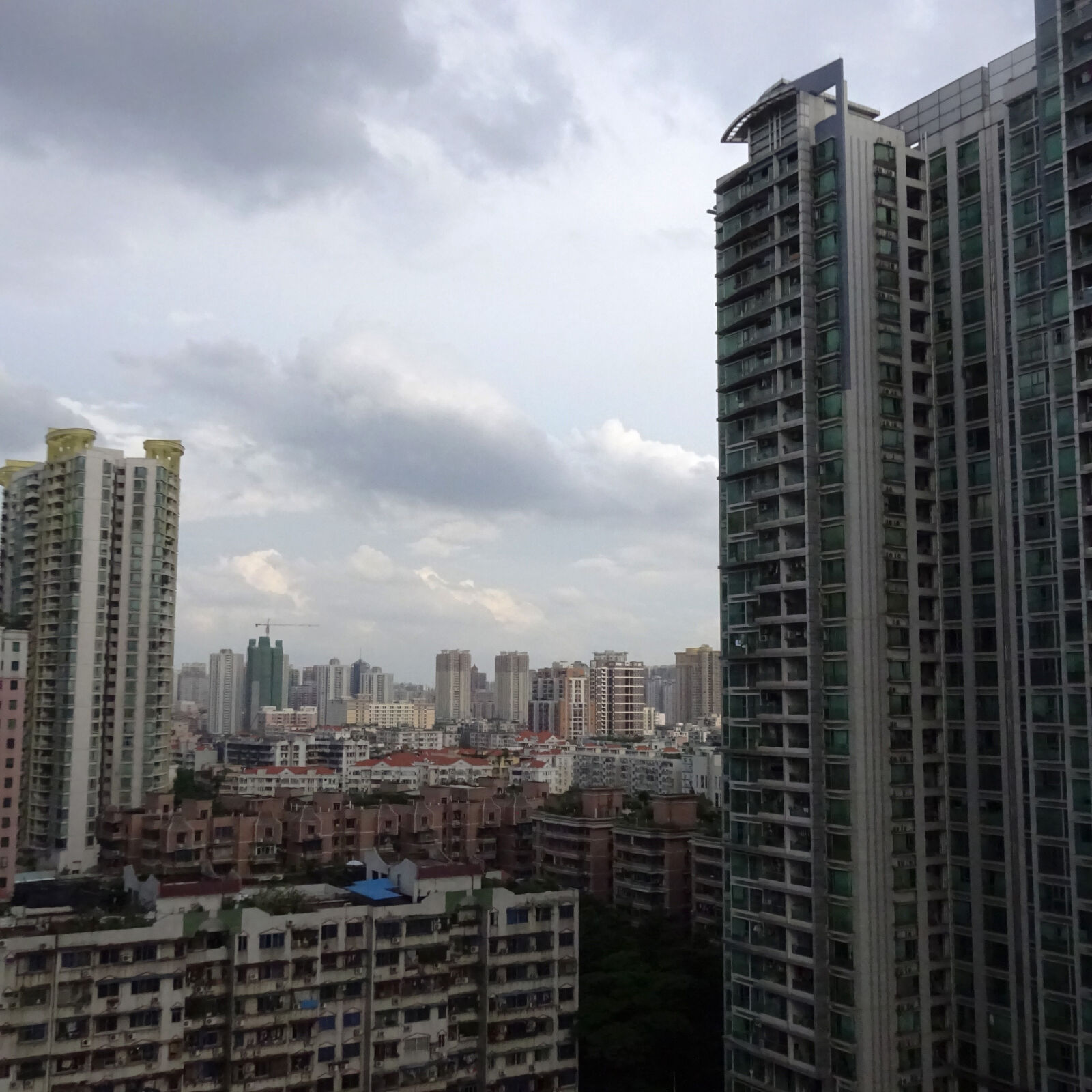 Sony Cyber-shot DSC-WX350 sample photo