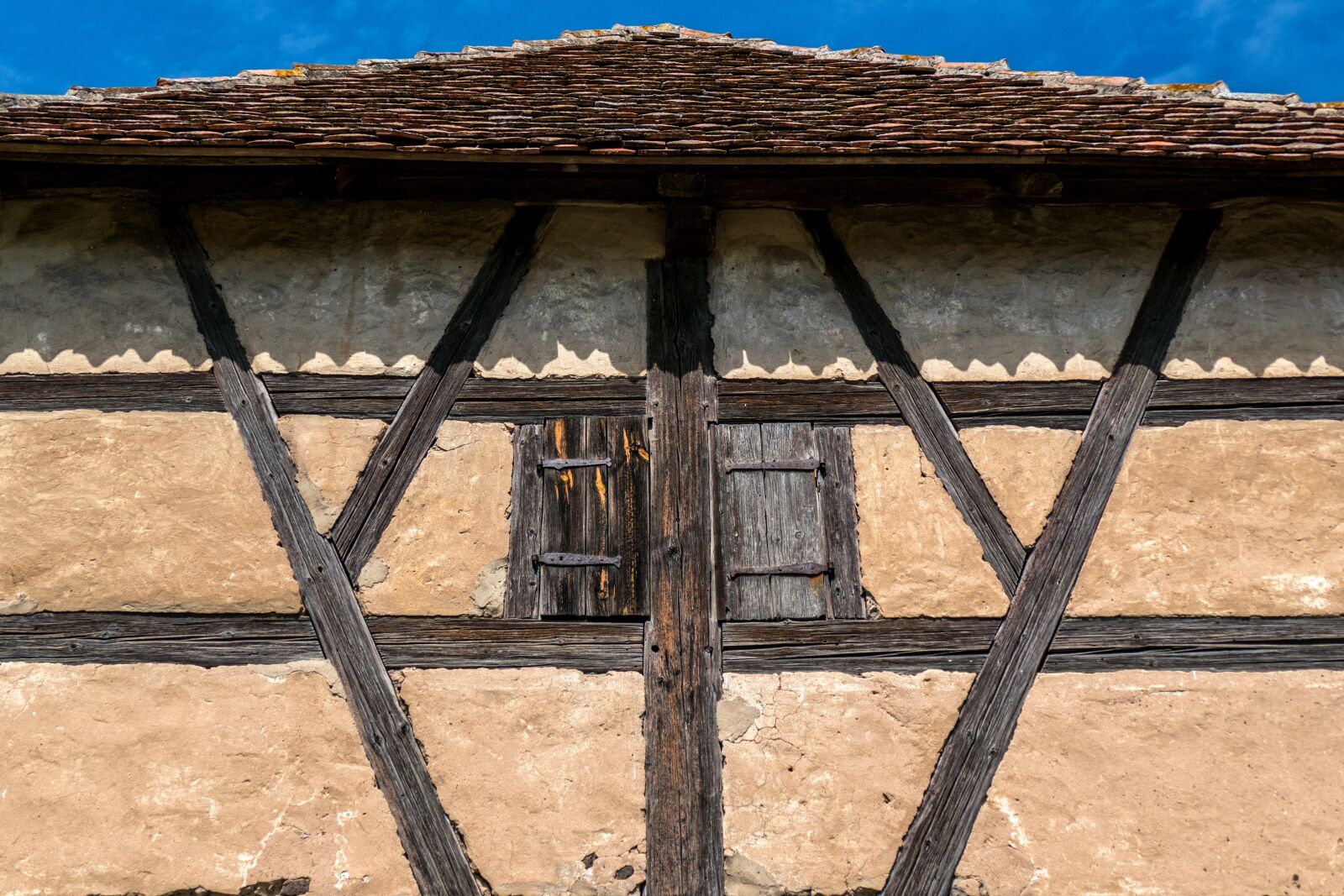 Panasonic Lumix DMC-FZ1000 sample photo. Museum, open air museum photography