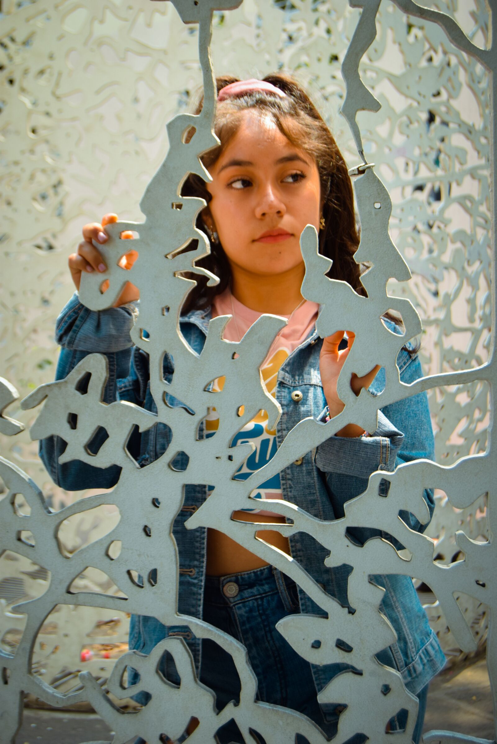 Nikon D3300 sample photo. Mexico, puebla, socket photography
