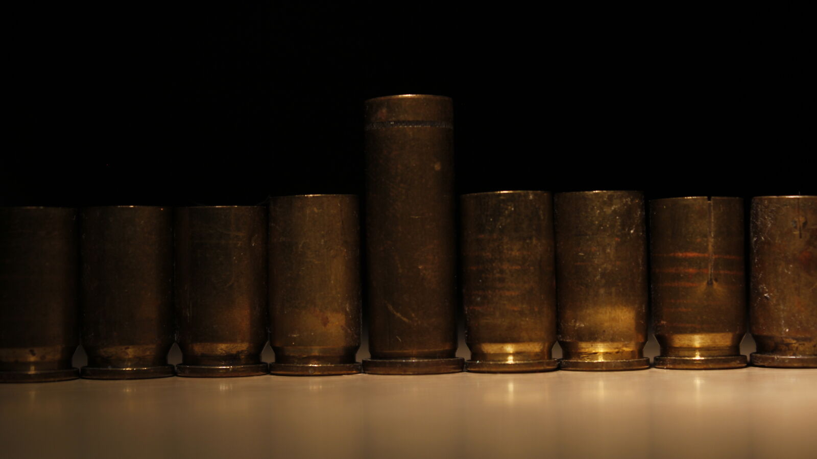 Canon EOS 600D (Rebel EOS T3i / EOS Kiss X5) sample photo. Close, up, of, wine photography