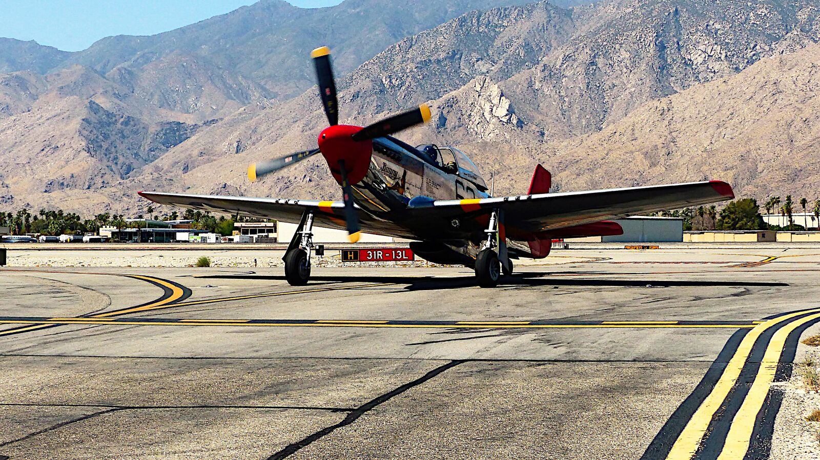 Panasonic Lumix DMC-FZ200 sample photo. Aircraft, war, military photography