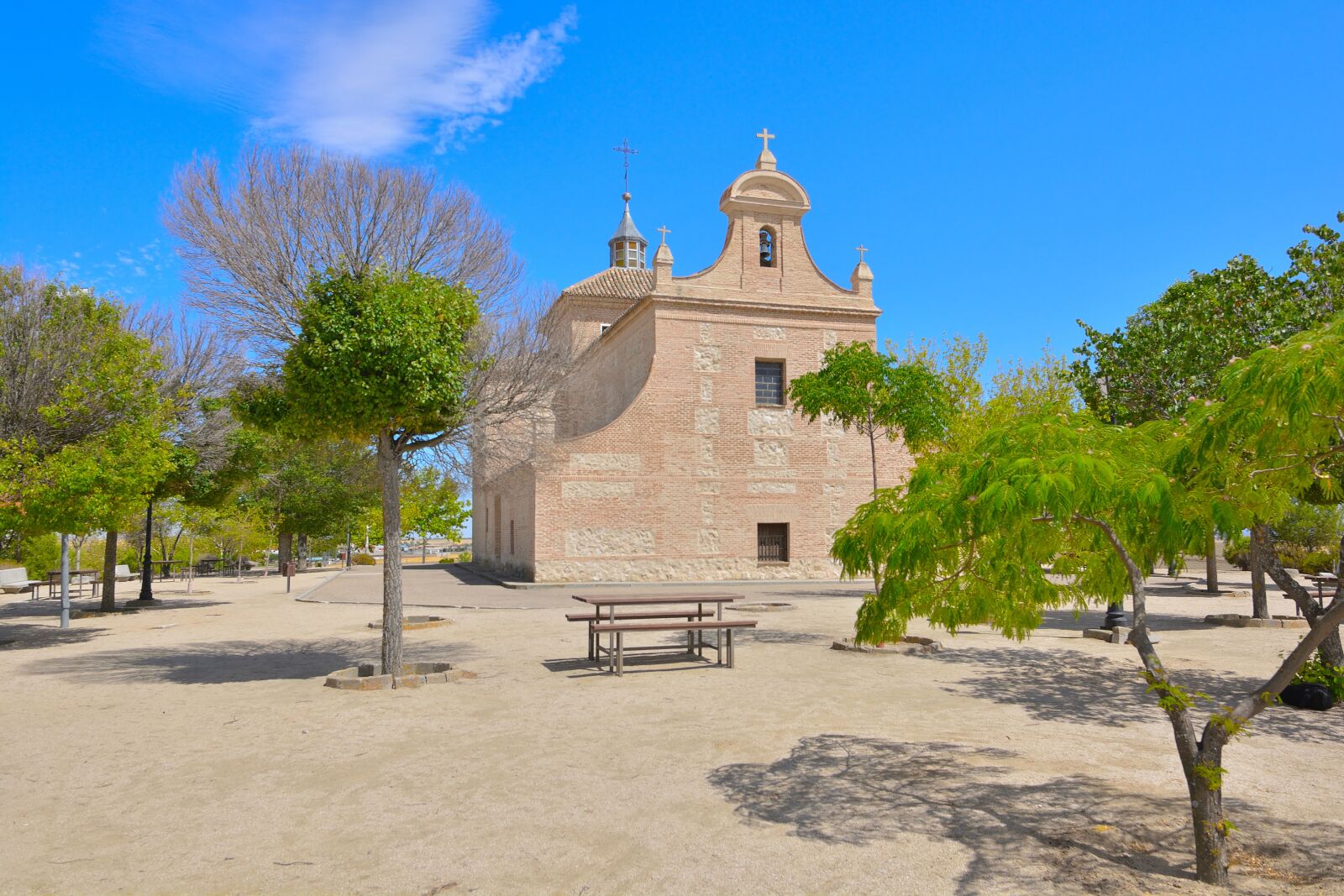 Nikon D7100 sample photo. Hermitage, landscapes, church photography