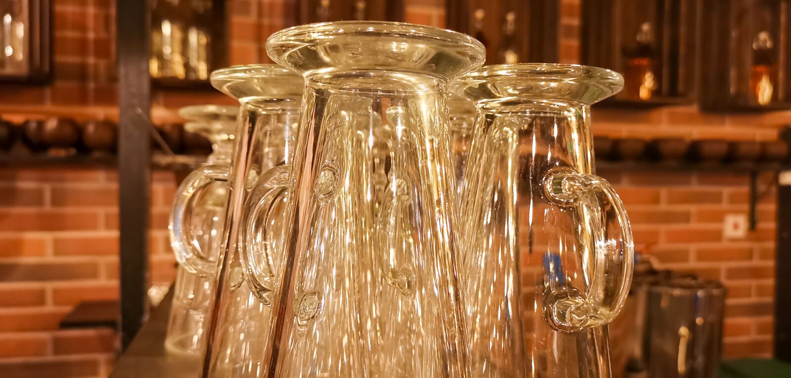 HUAWEI LYA-L29 sample photo. Glass, table, tableware photography