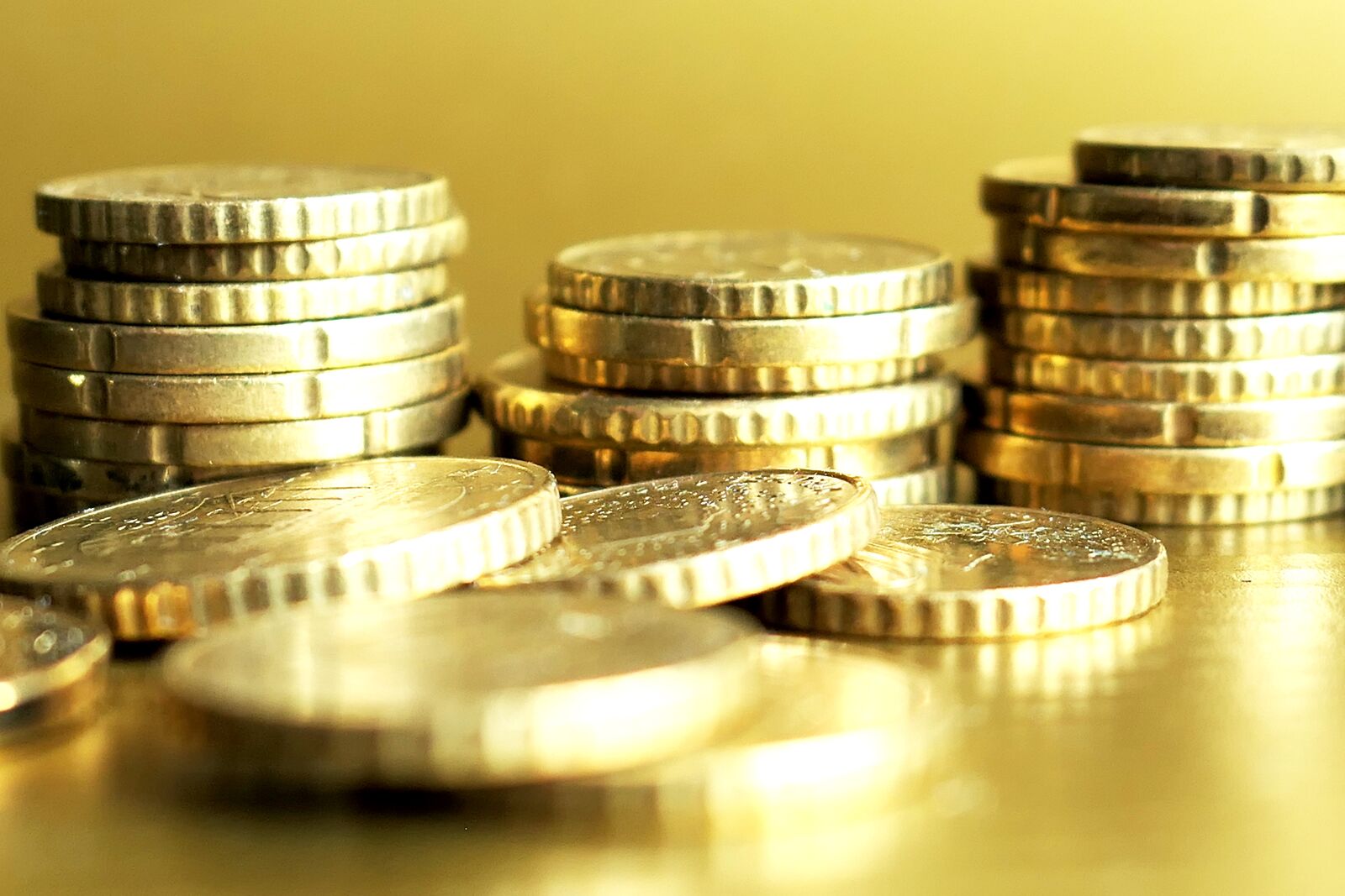 Panasonic Lumix DMC-LX10 (Lumix DMC-LX15) sample photo. Wealth, currency, savings photography