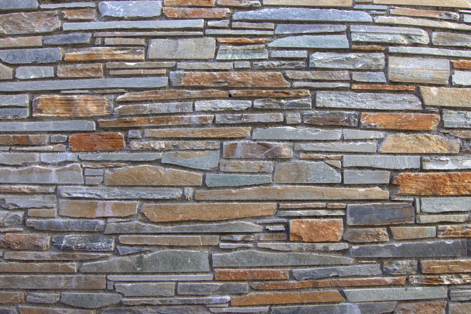 Canon EOS 60D sample photo. Masonry, wall, stones photography