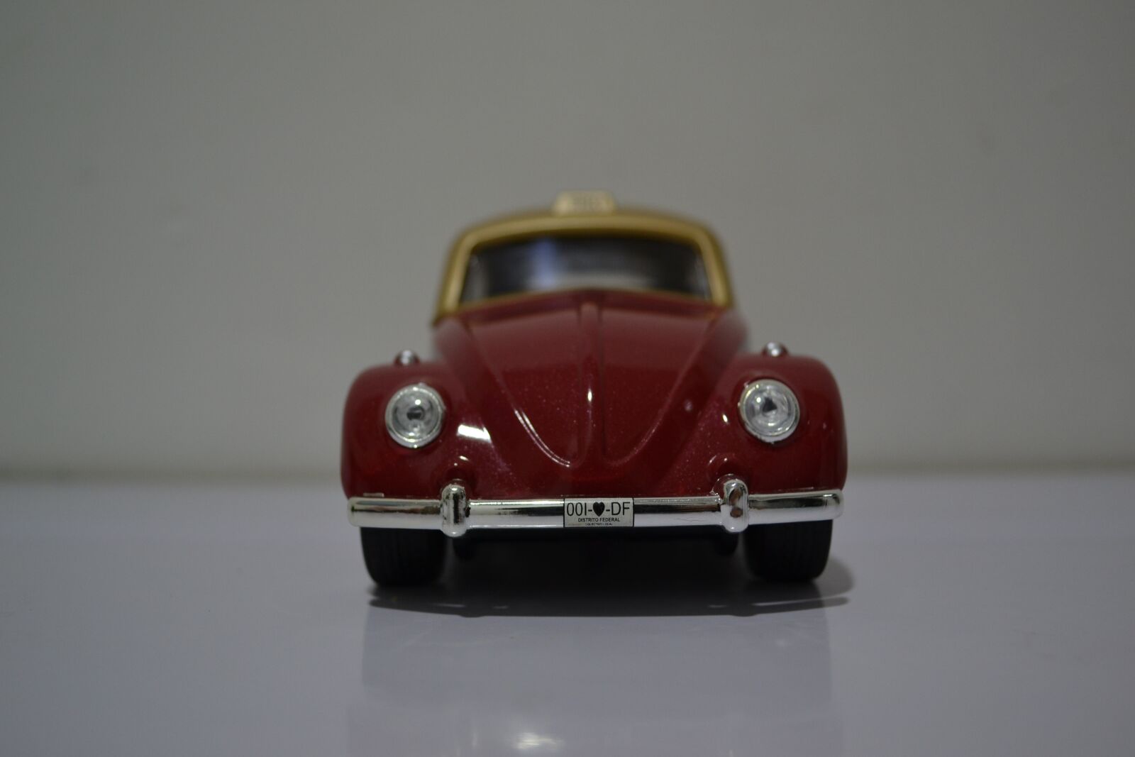 Nikon D3100 sample photo. Taxi, transport, mexico photography