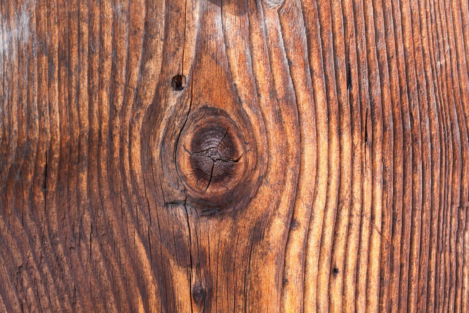 Canon EOS 50D sample photo. Wood, goal, barn photography