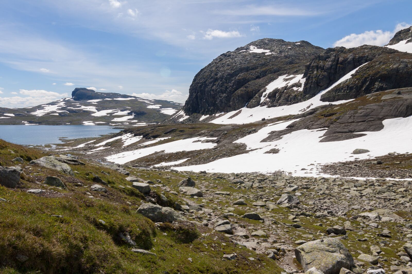 Canon EOS 50D sample photo. Nature, landscape, mountain photography