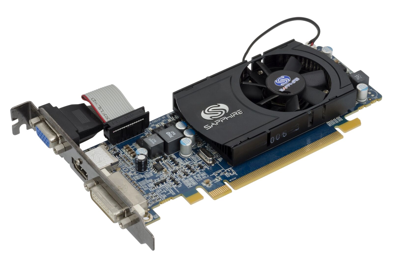 Nikon D7000 sample photo. Sapphire, radeon, hd photography