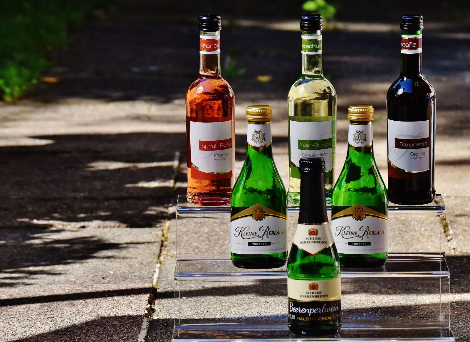 Nikon D7200 sample photo. Wine, drink, restaurant photography