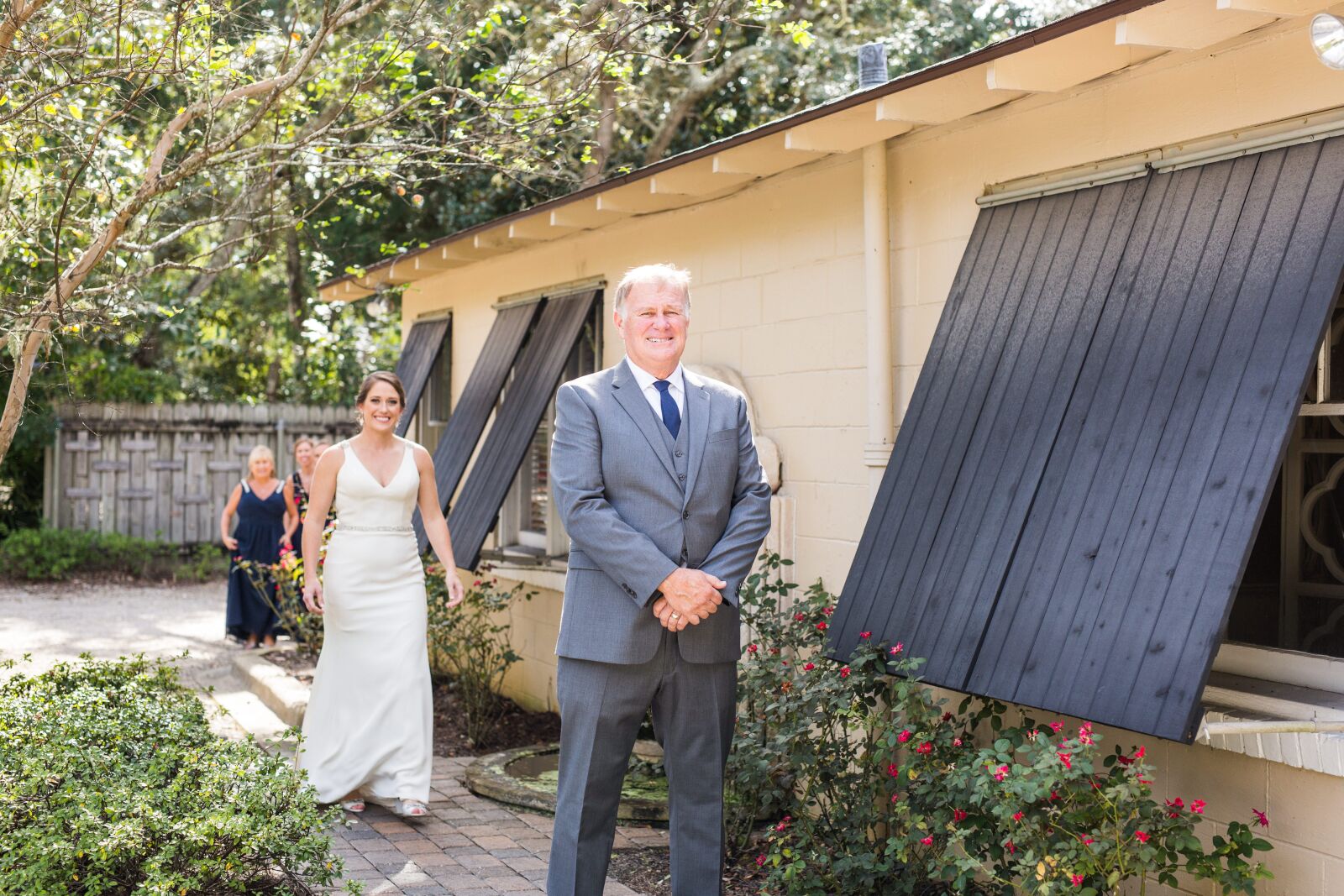 Canon EOS 5D Mark III sample photo. Wedding, couple, husband wife photography